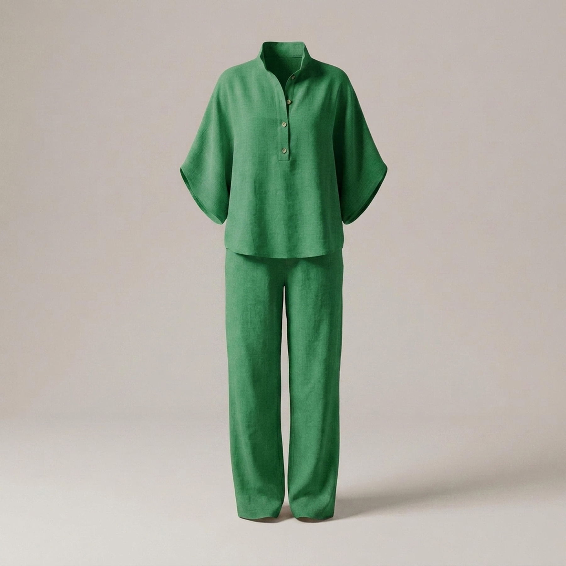 ITERPUB::cold-berlinde-15662294073670::05-variant-green