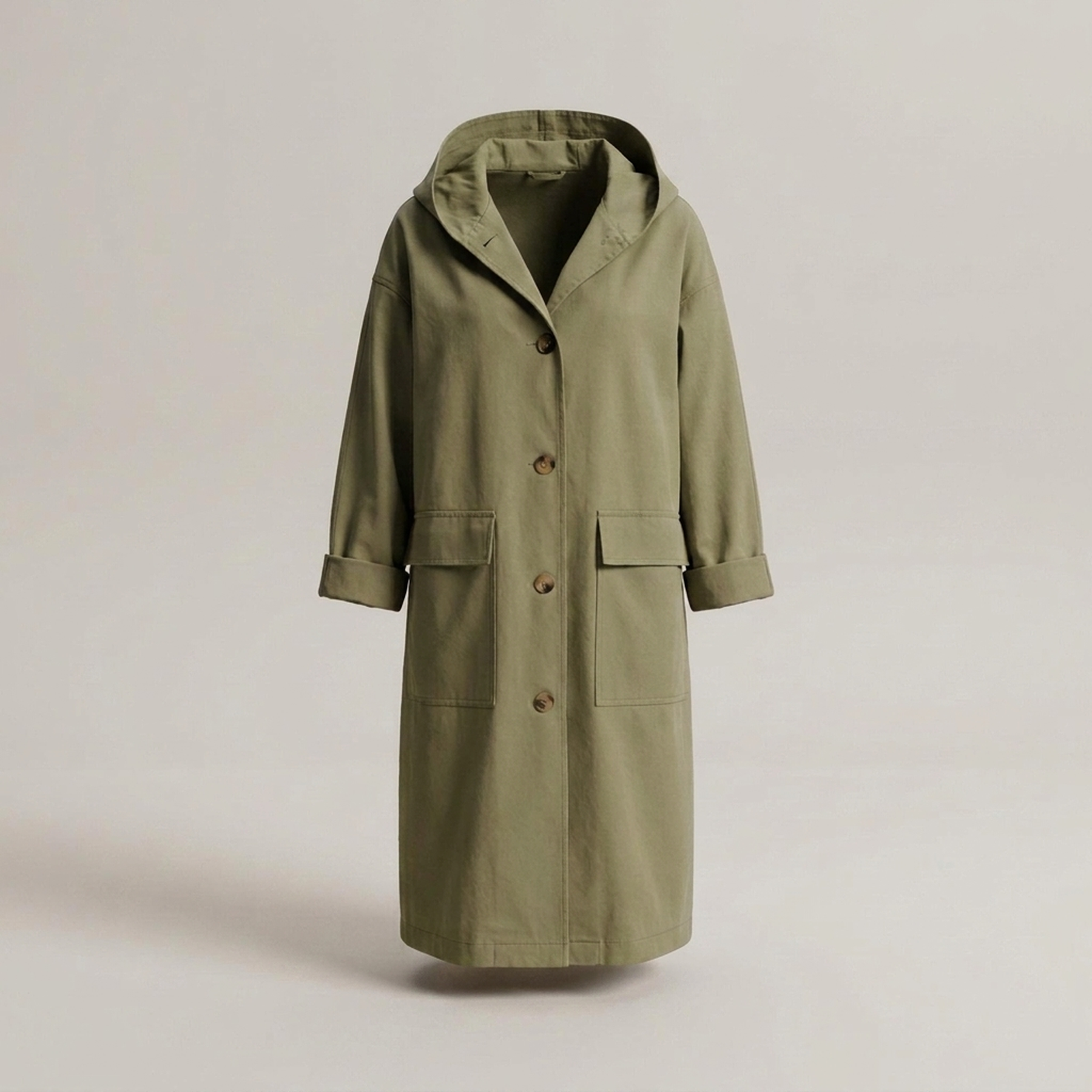 ITERPUB::cold-berlinde-15668694516038::05-variant-green