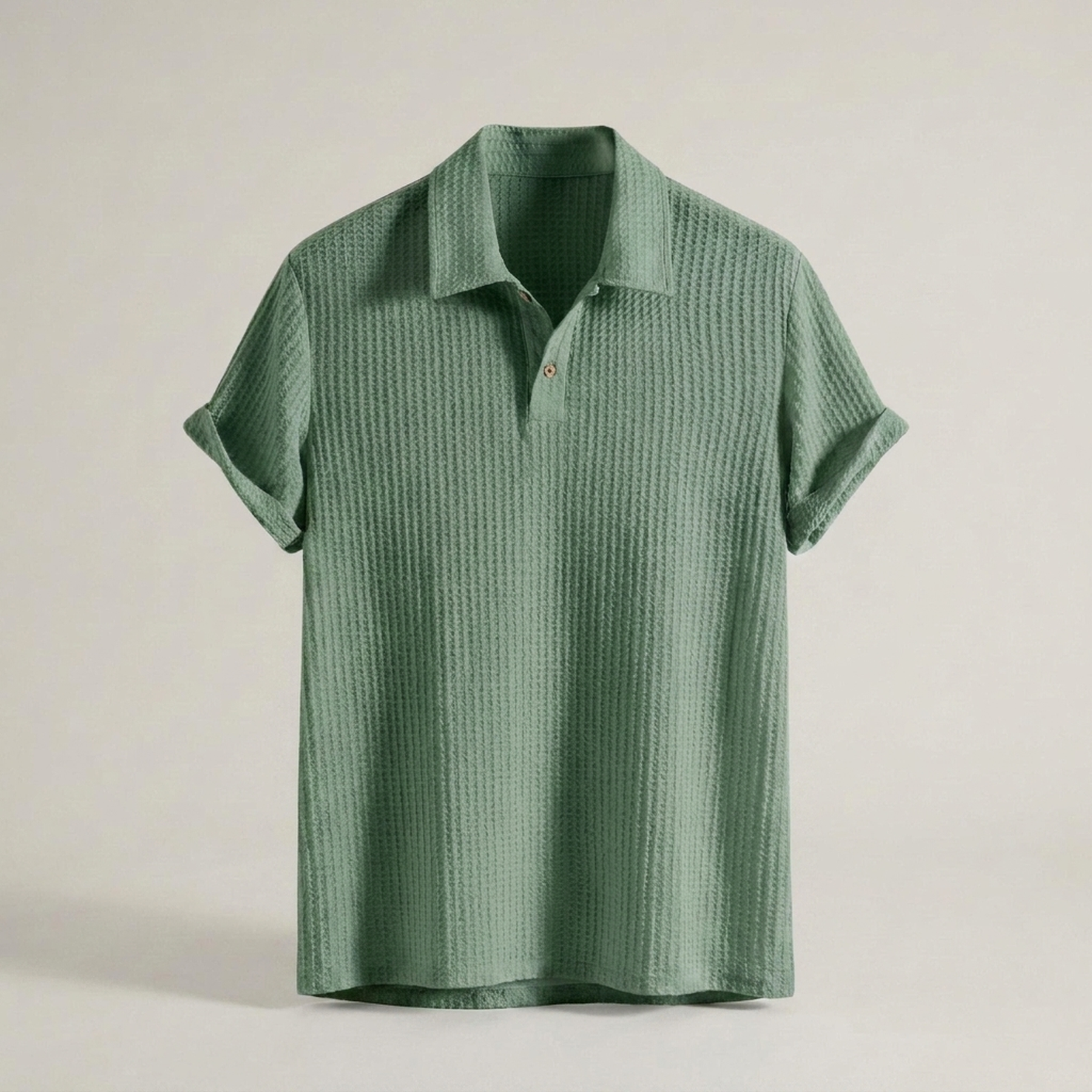 ITERPUB::cold-berlinde-15662289813830::05-variant-green