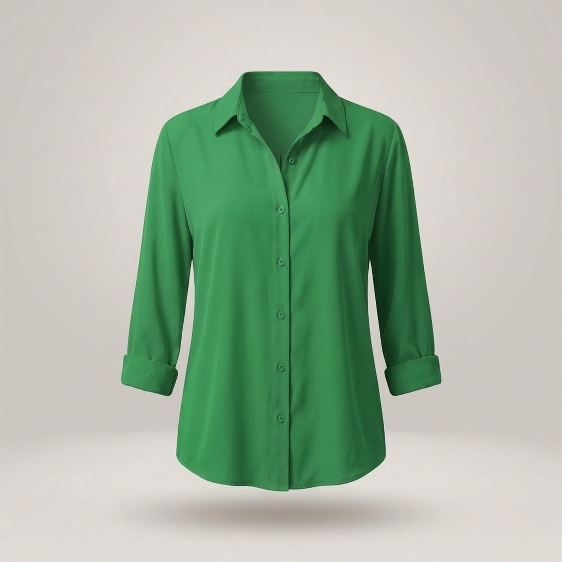 ITERPUB::cold-berlinde-15662295089478::05-variant-green