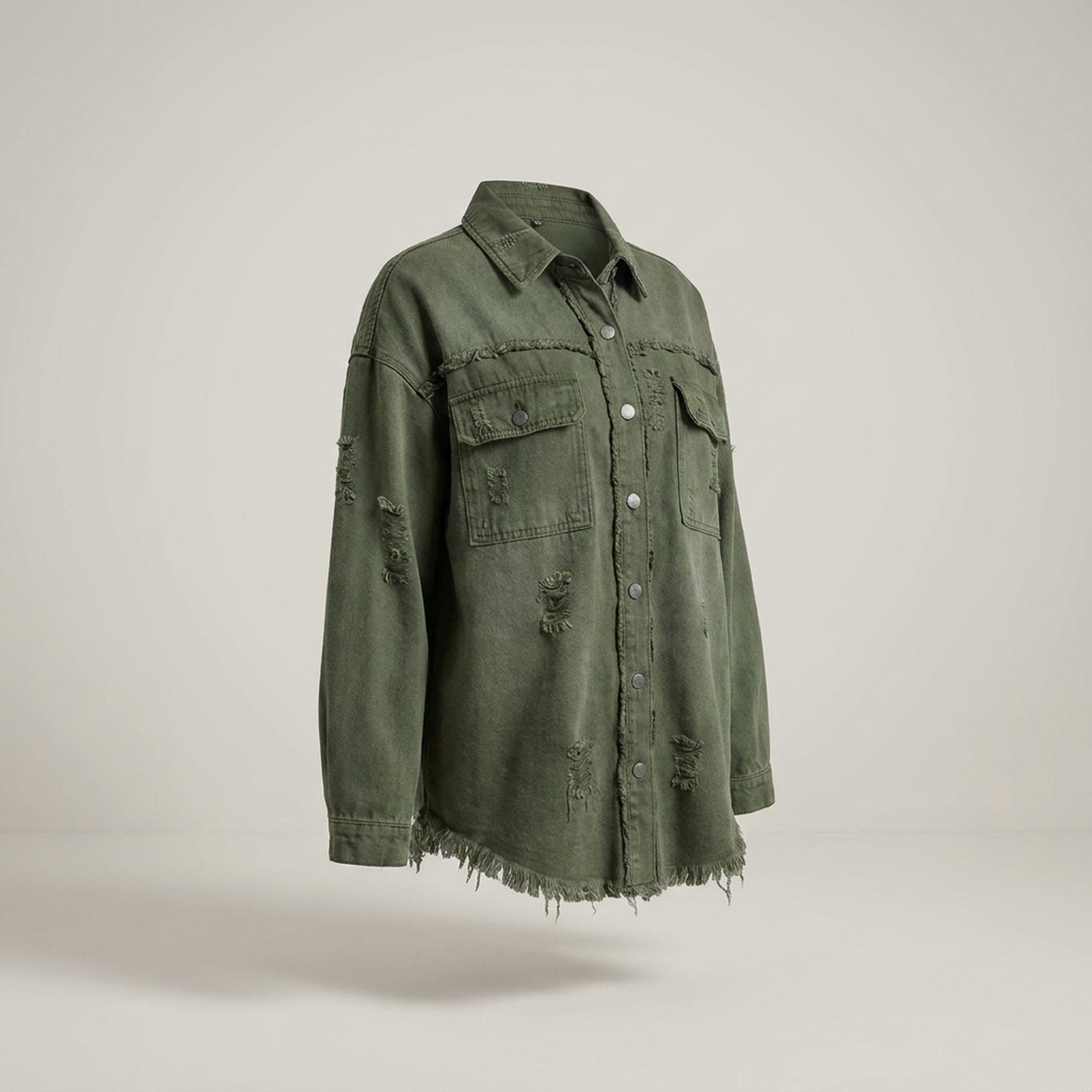 ITERPUB::cold-berlinde-15667622379846::05-variant-green