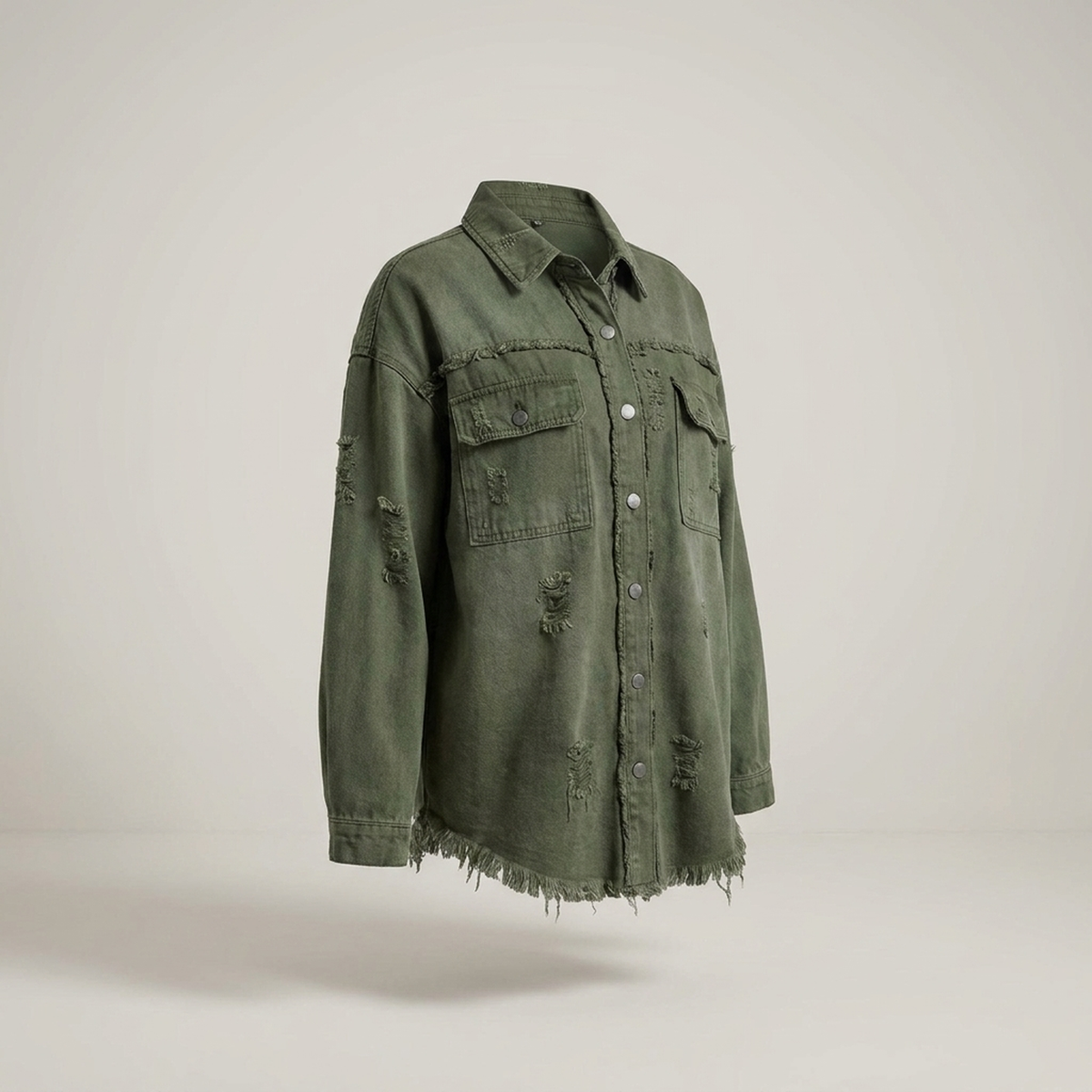 ITERPUB::cold-berlinde-15667622379846::05-variant-green