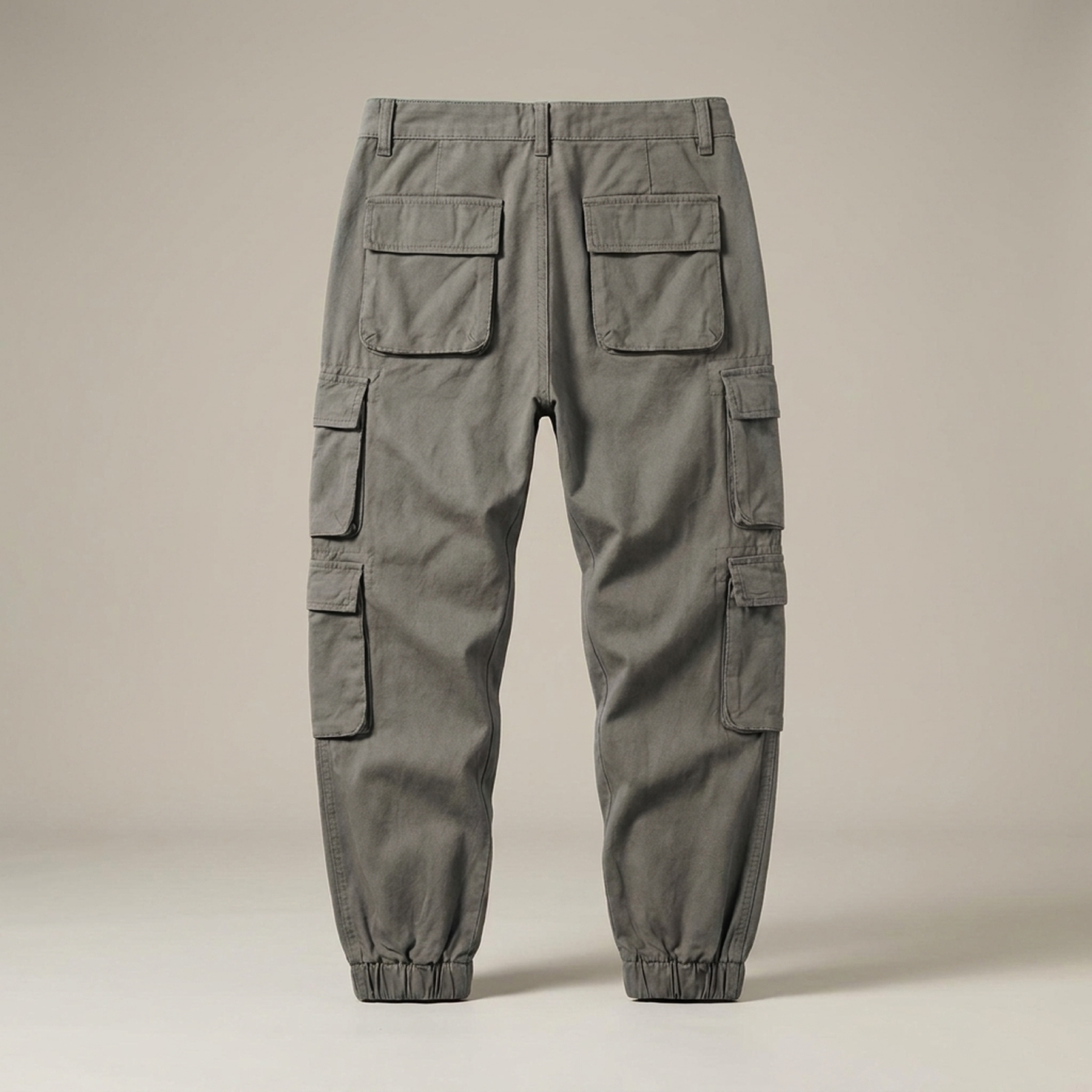 ITERPUB::cold-berlinde-15667727532358::05-variant-grey