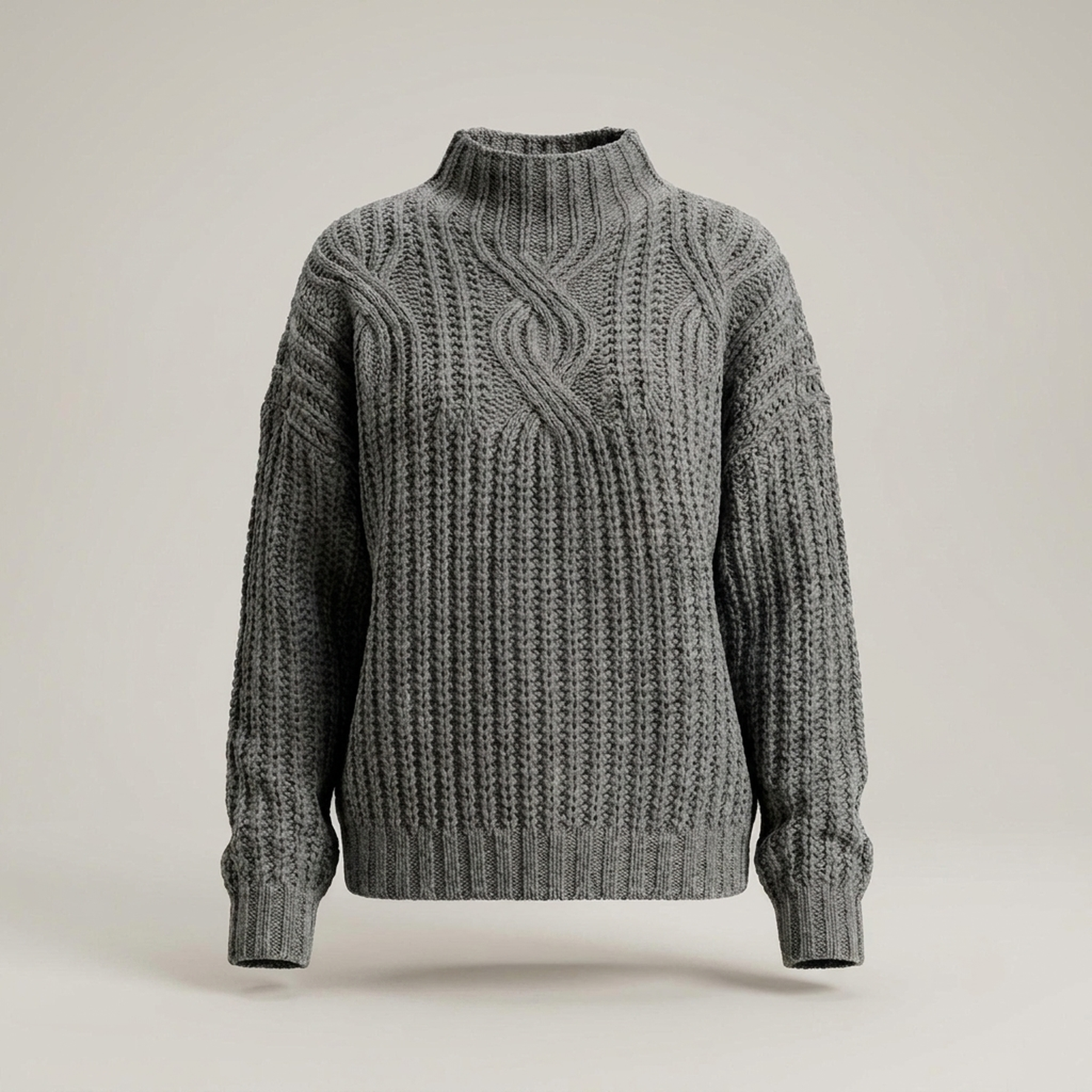 ITERPUB::cold-berlinde-15667787235654::05-variant-grey