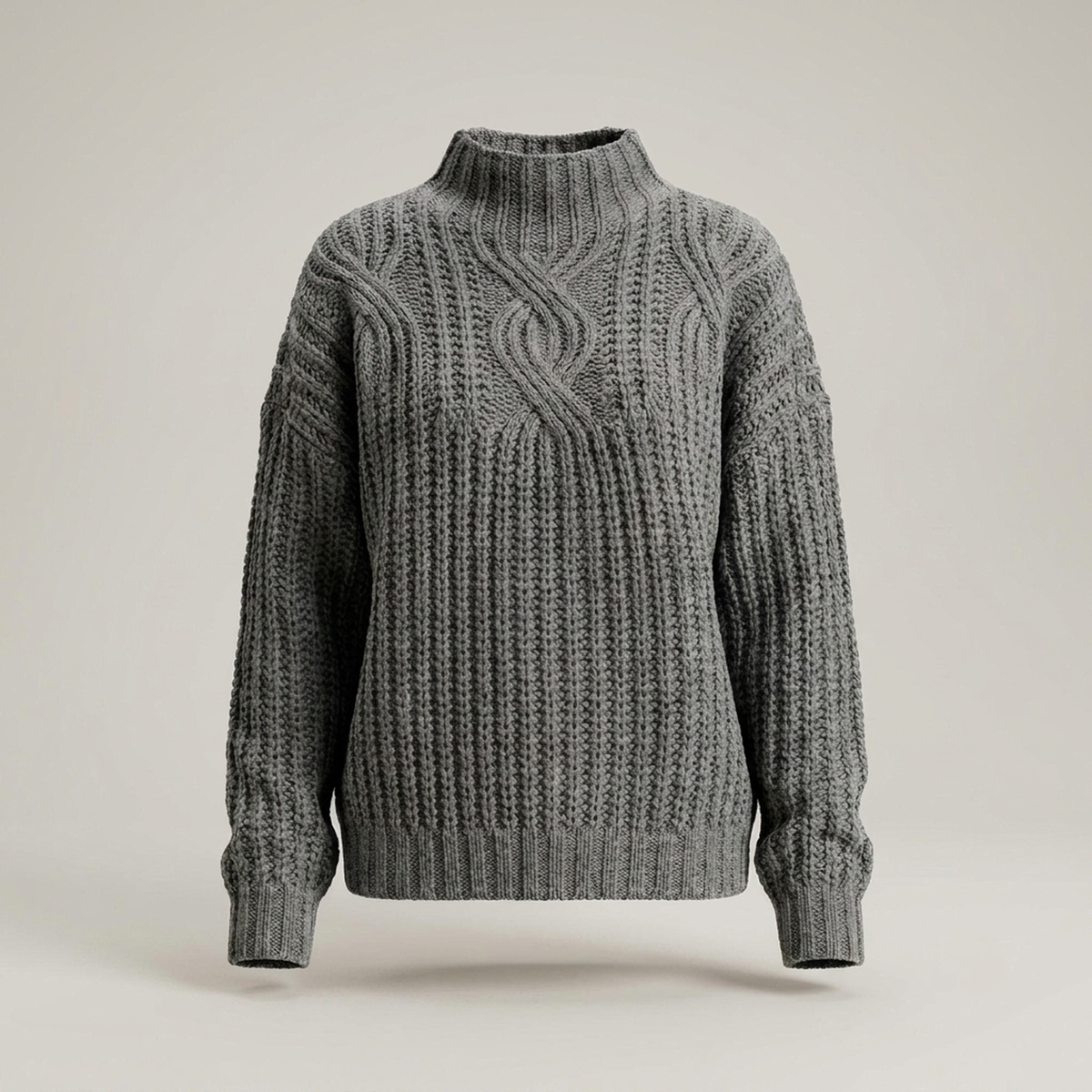 ITERPUB::cold-berlinde-15667787235654::05-variant-grey