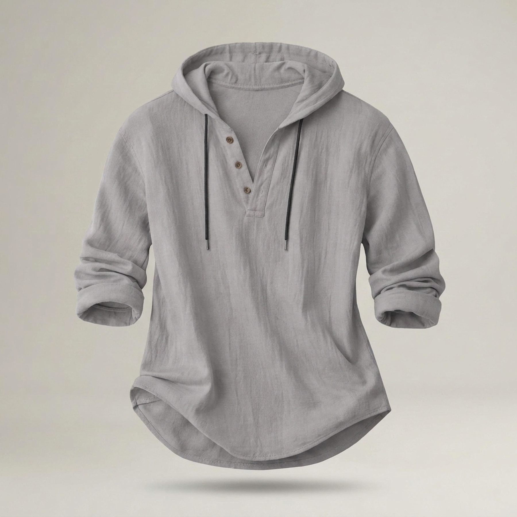 ITERPUB::cold-berlinde-15662284308806::05-variant-grey