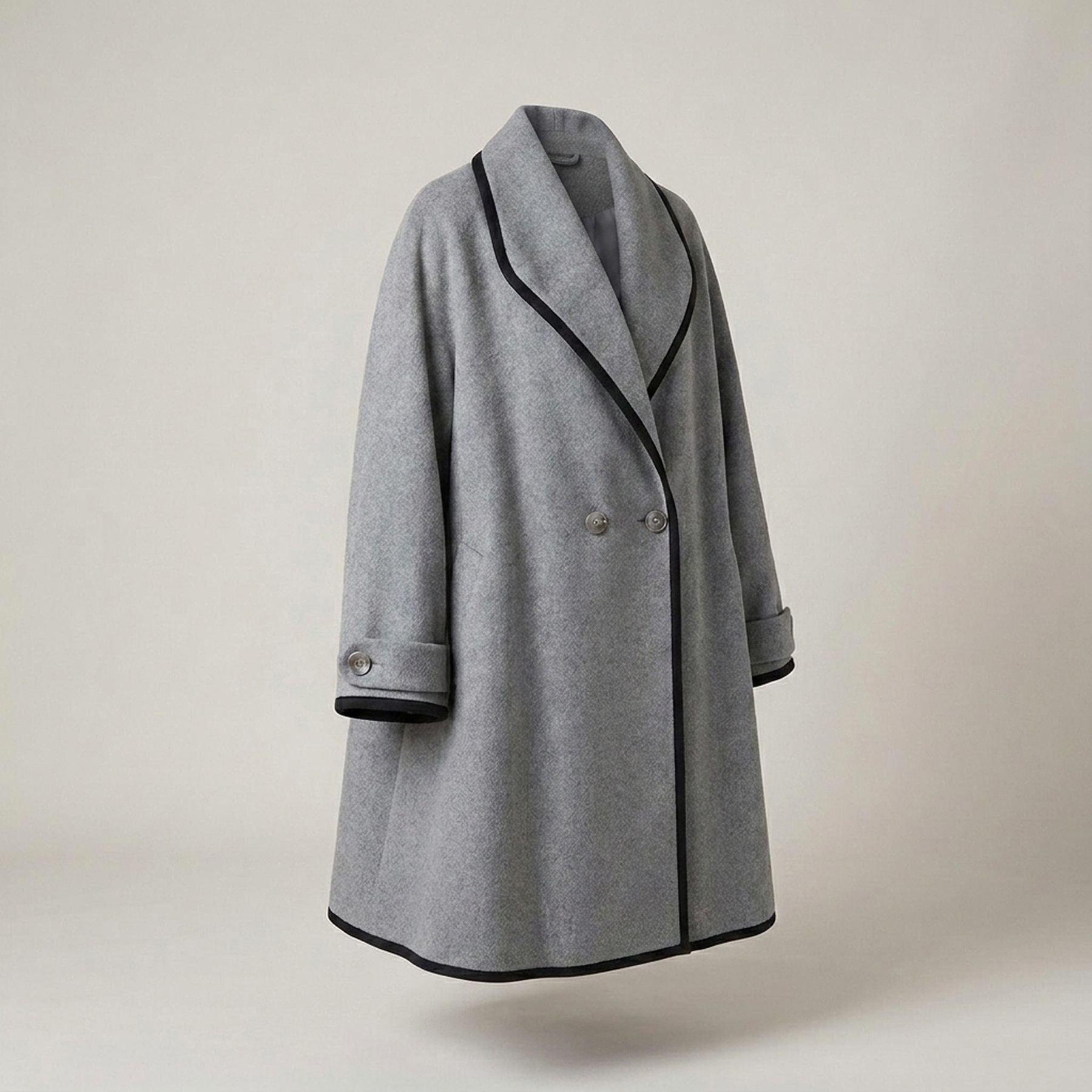 ITERPUB::cold-berlinde-15668697006406::05-variant-grey