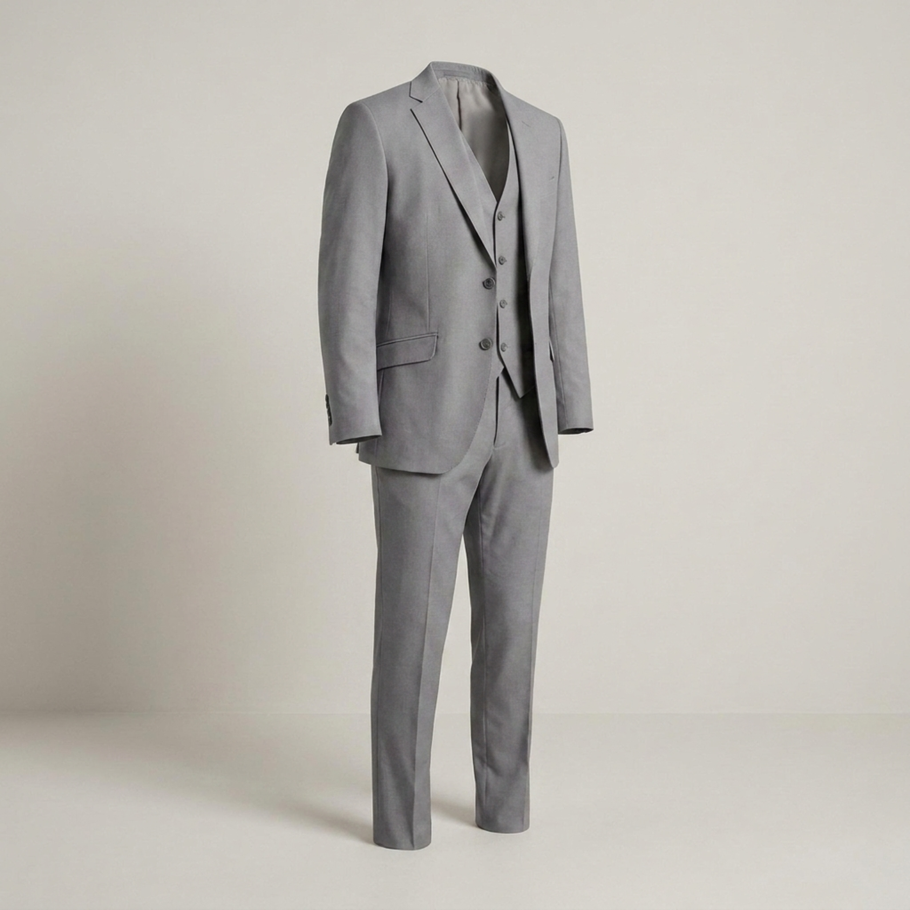 ITERPUB::cold-berlinde-15662287126854::05-variant-grey