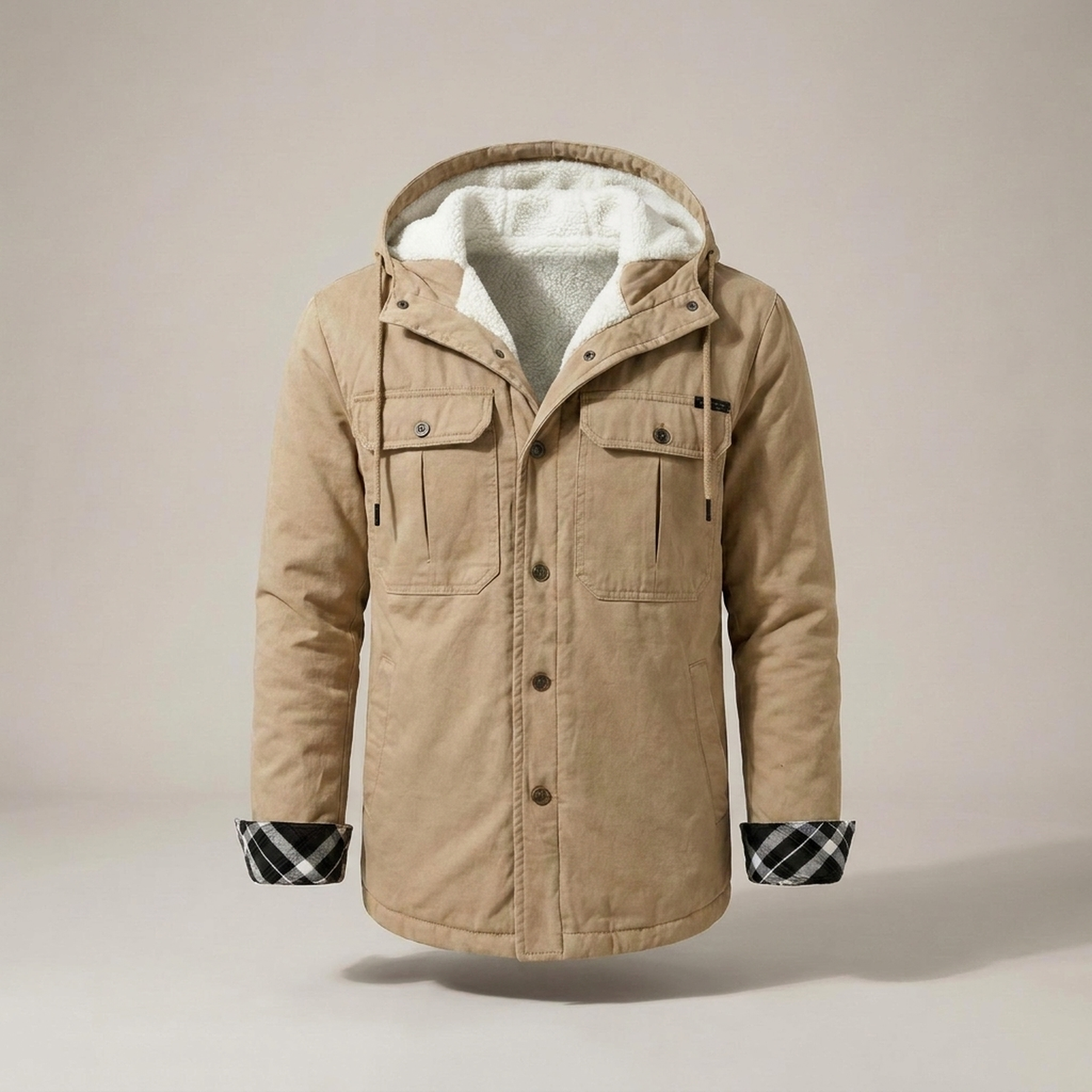 ITERPUB::cold-berlinde-15667651936582::05-variant-khaki