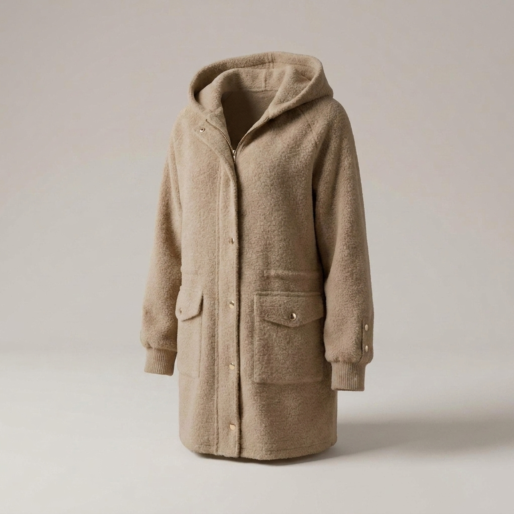 ITERPUB::cold-berlinde-15668696777030::05-variant-khaki