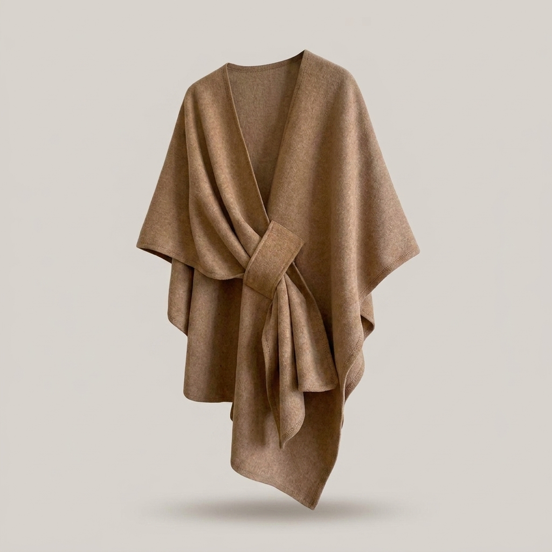 ITERPUB::cold-berlinde-15662278017350::05-variant-khaki