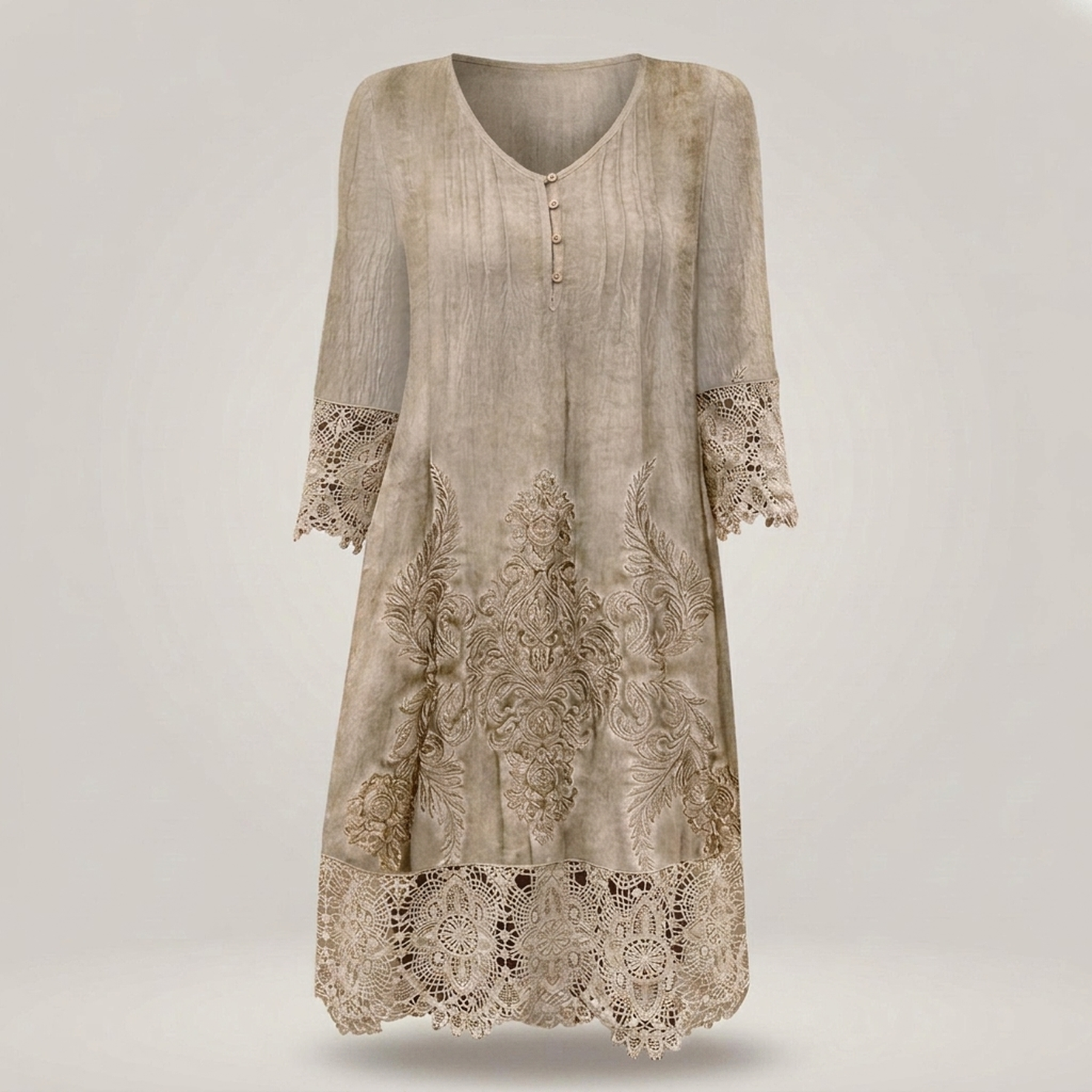 ITERPUB::cold-berlinde-15662291714374::05-variant-khaki