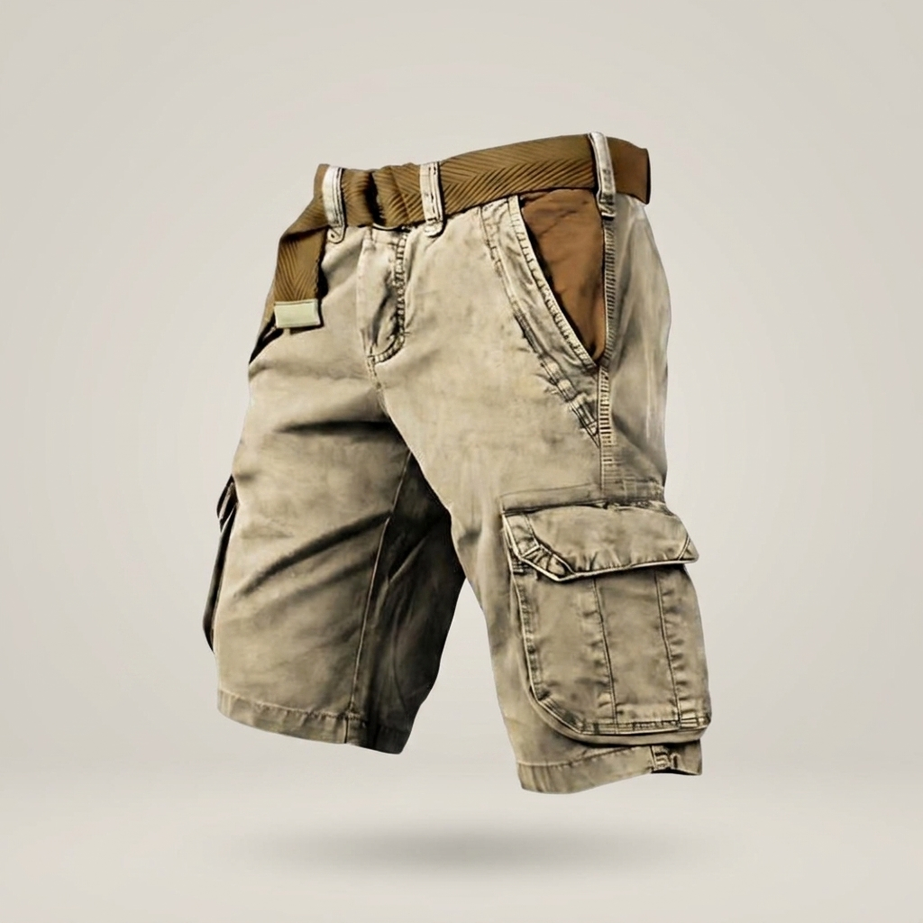 ITERPUB::cold-berlinde-15662285193542::05-variant-khaki