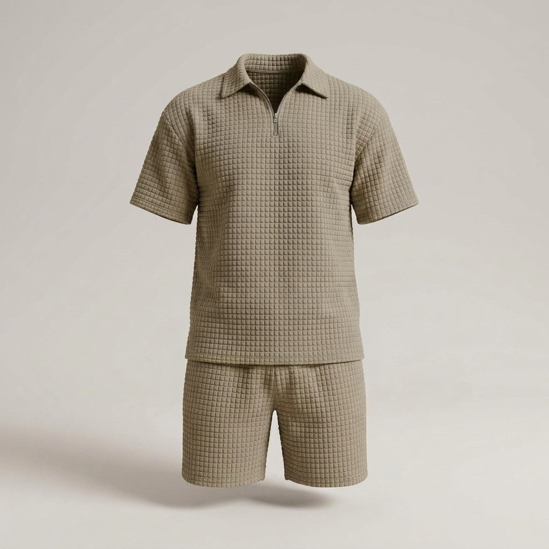 ITERPUB::cold-berlinde-15662293221702::05-variant-khaki