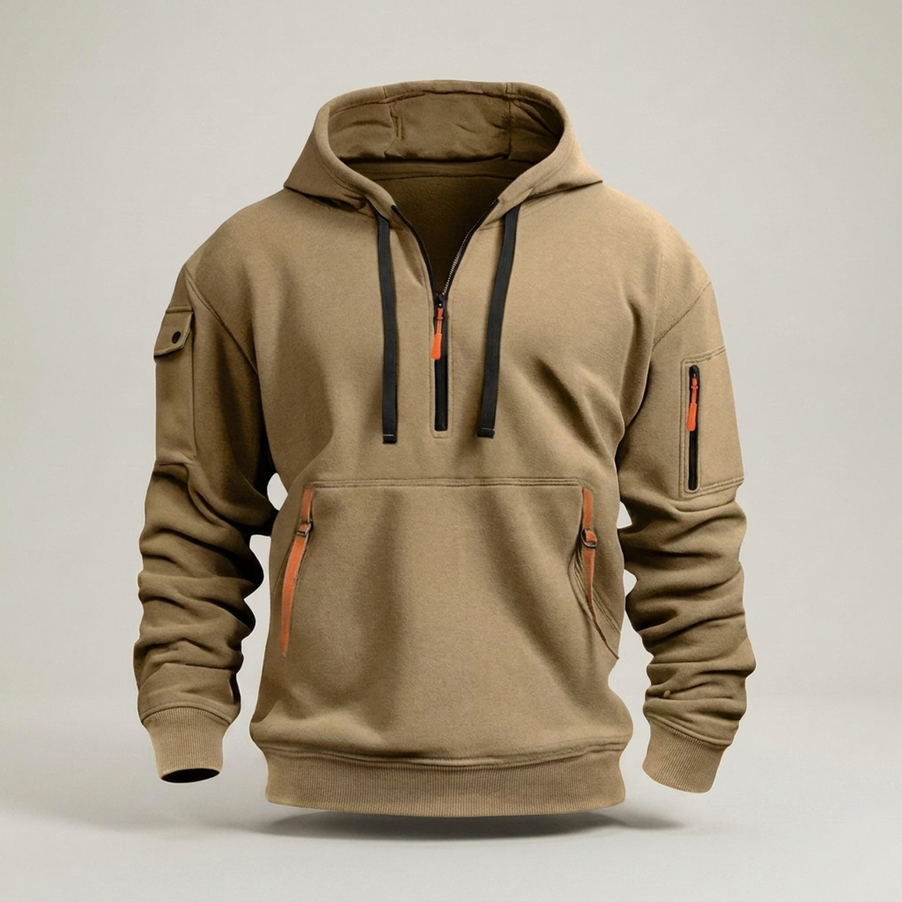 ITERPUB::cold-berlinde-15662288372038::05-variant-khaki