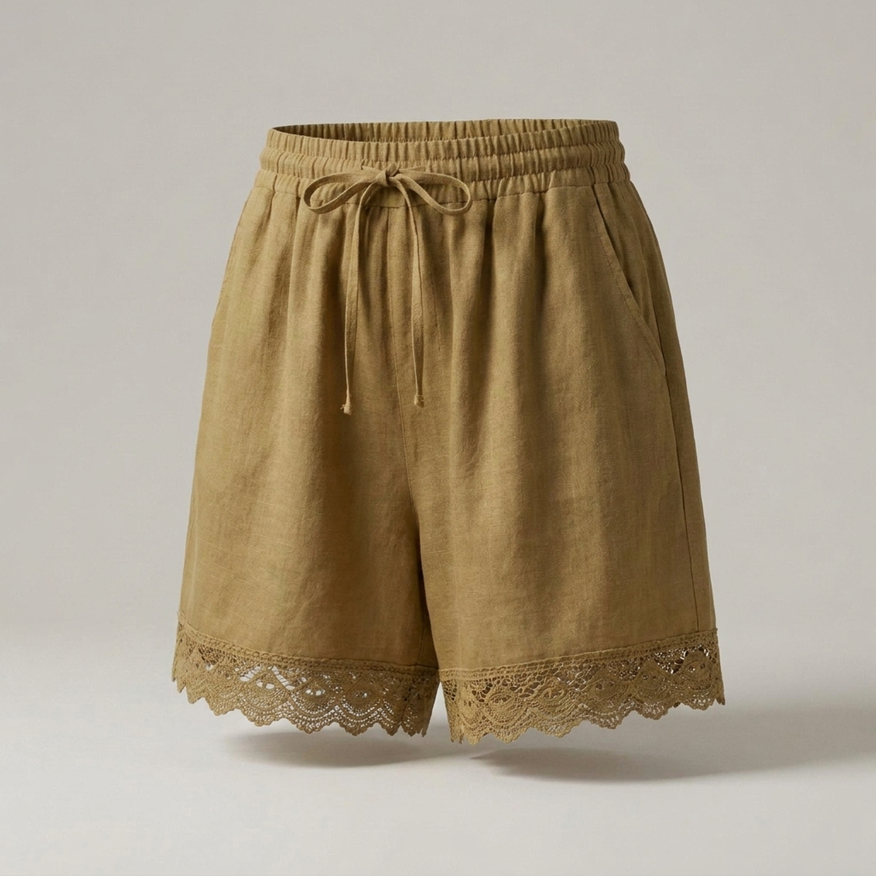 ITERPUB::cold-berlinde-15662283751750::05-variant-khaki