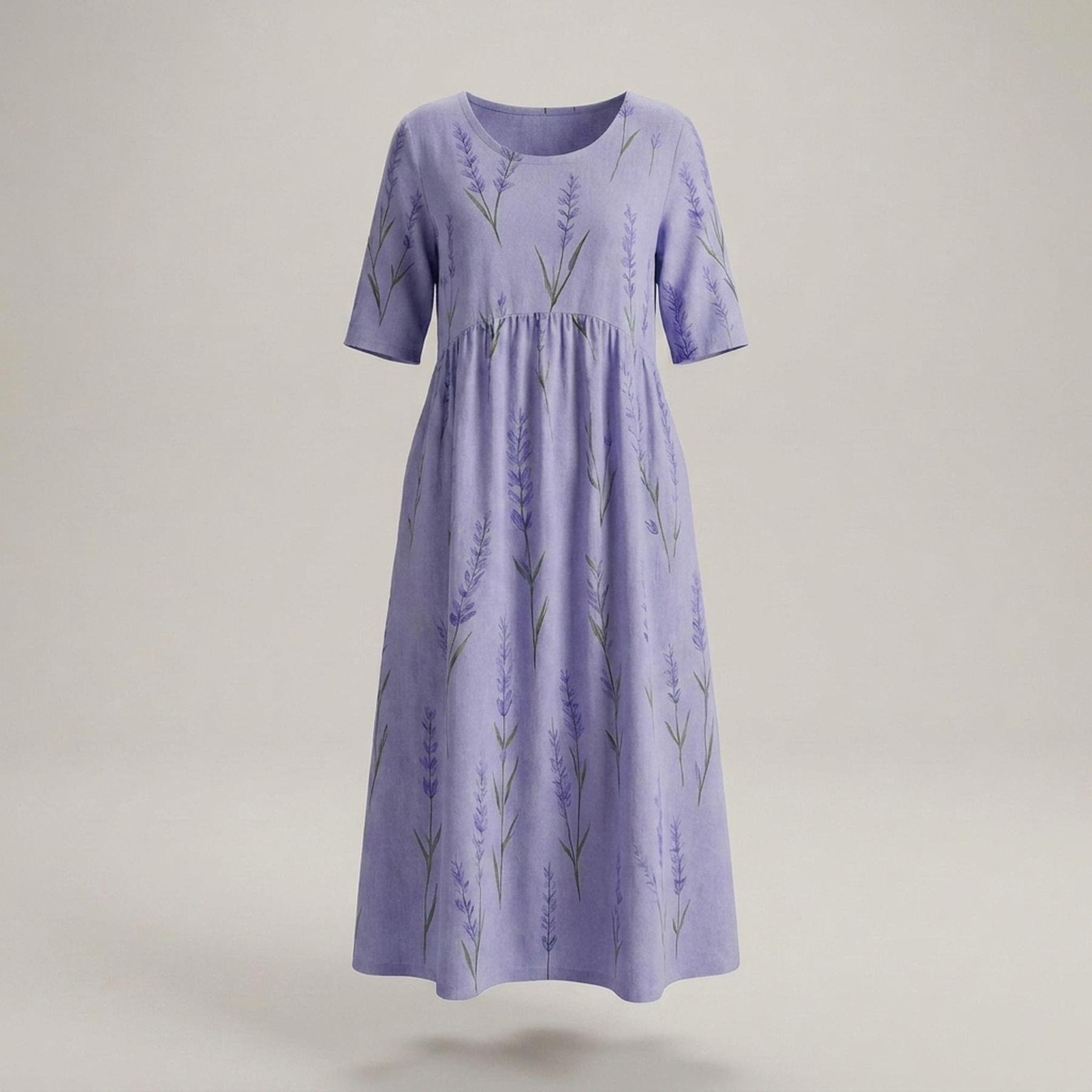 ITERPUB::cold-berlinde-15662284702022::05-variant-lavender-almost-gone