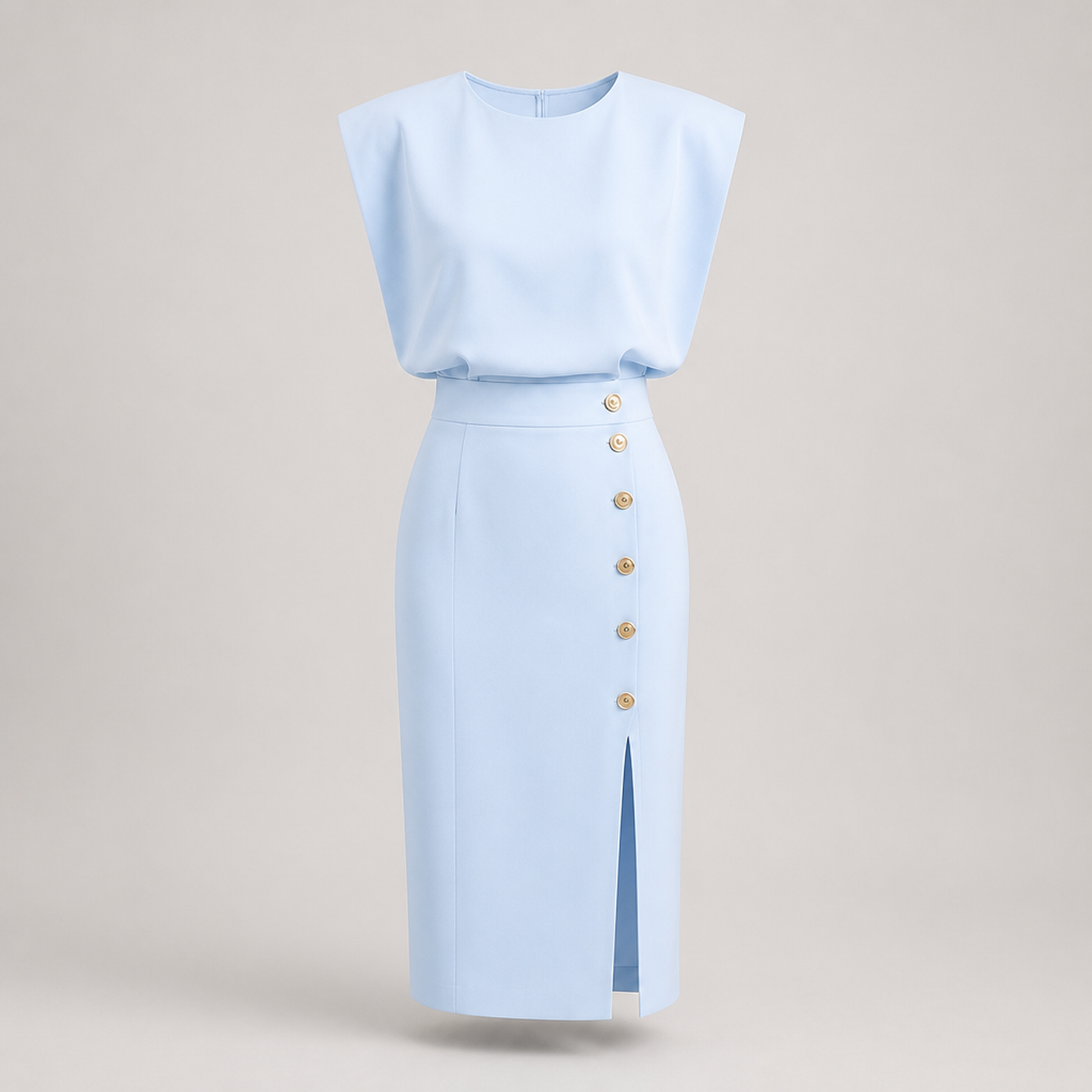 ITERPUB::cold-berlinde-15662283161926::05-variant-light-blue