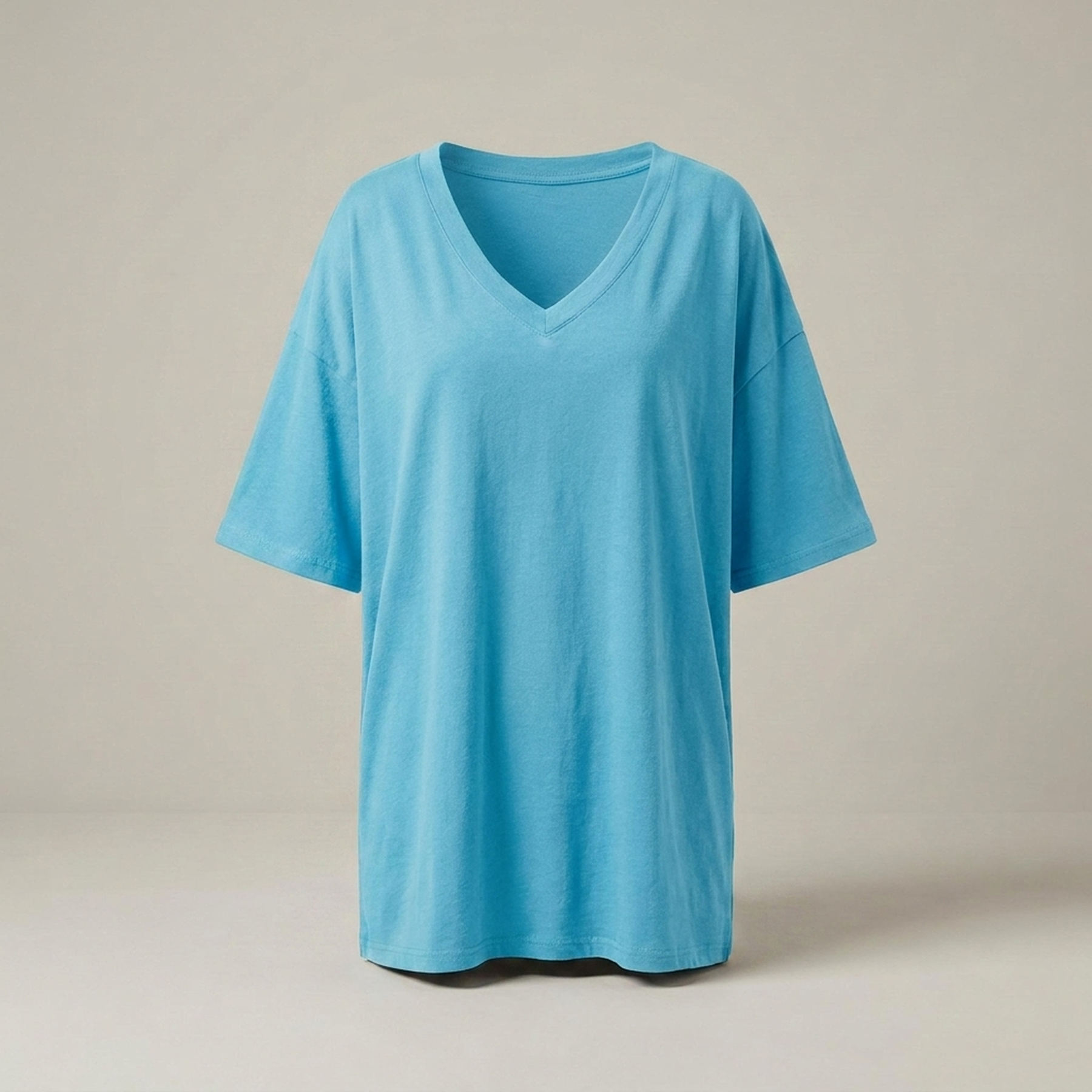 ITERPUB::cold-berlinde-15662296301894::05-variant-light-blue