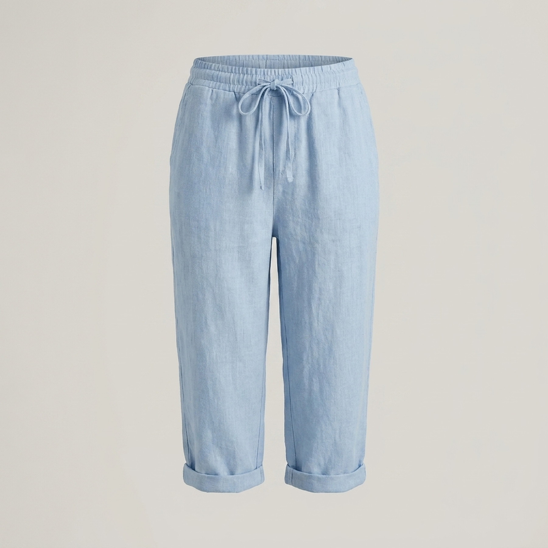 ITERPUB::cold-berlinde-15662296924486::05-variant-light-blue