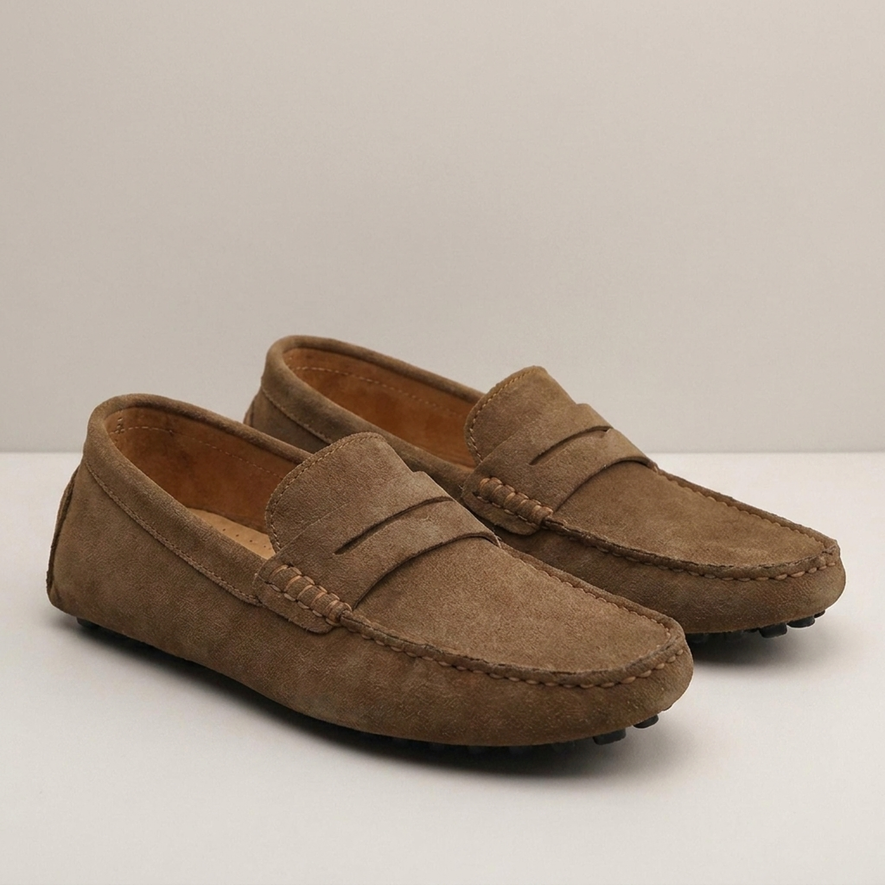 ITERPUB::cold-berlinde-15662296498502::05-variant-light-brown
