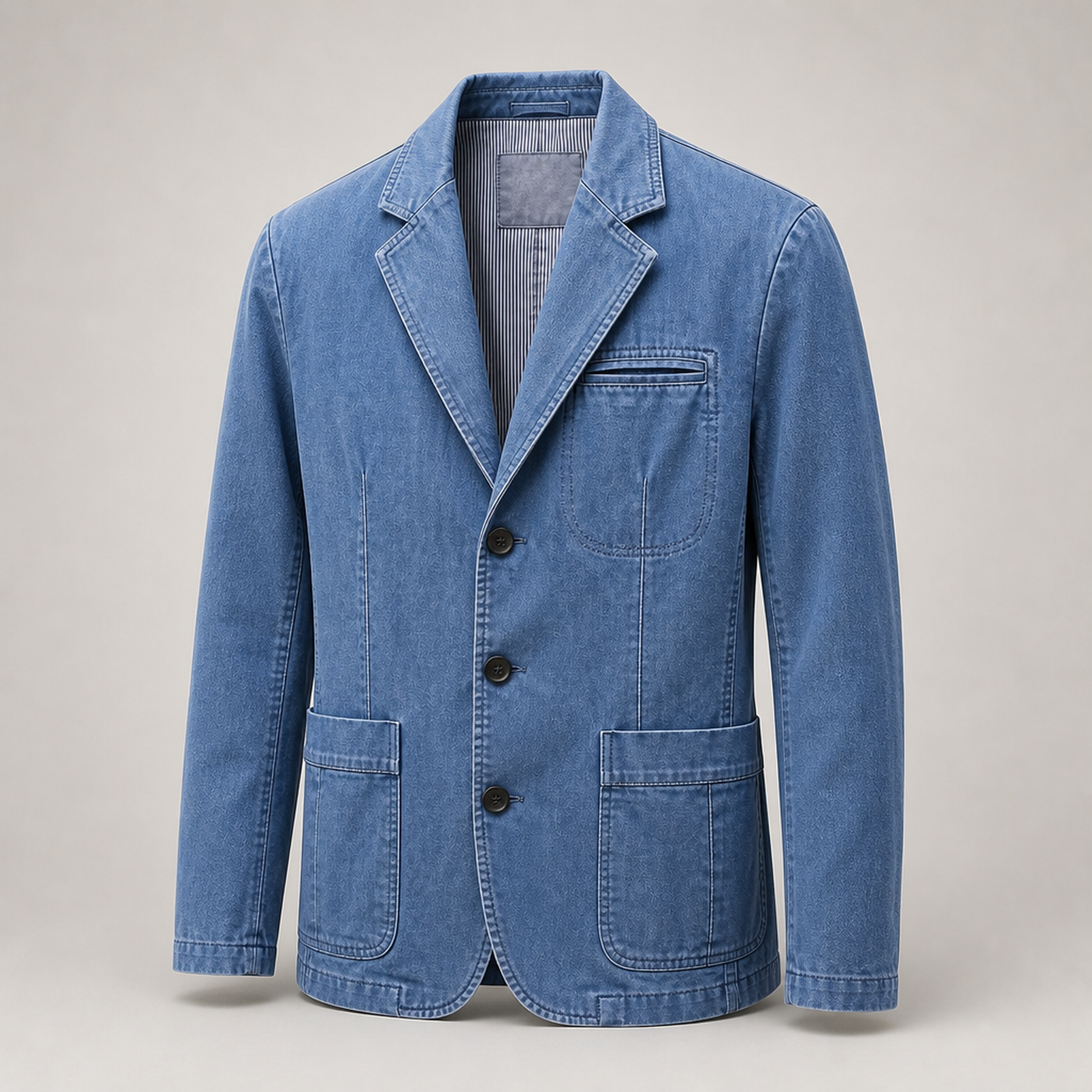 ITERPUB::cold-berlinde-15662284767558::05-variant-light-denim