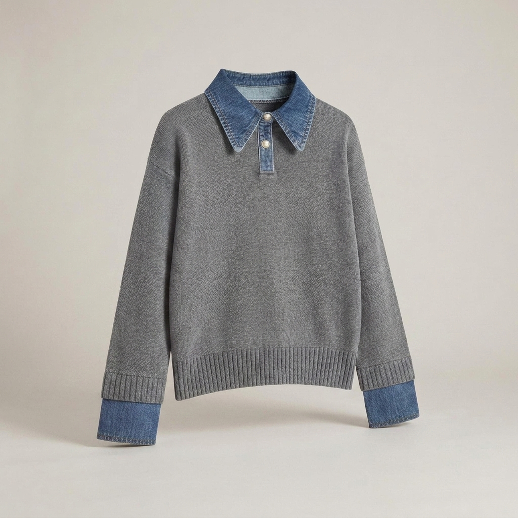 ITERPUB::cold-berlinde-15667004014918::05-variant-light-gray