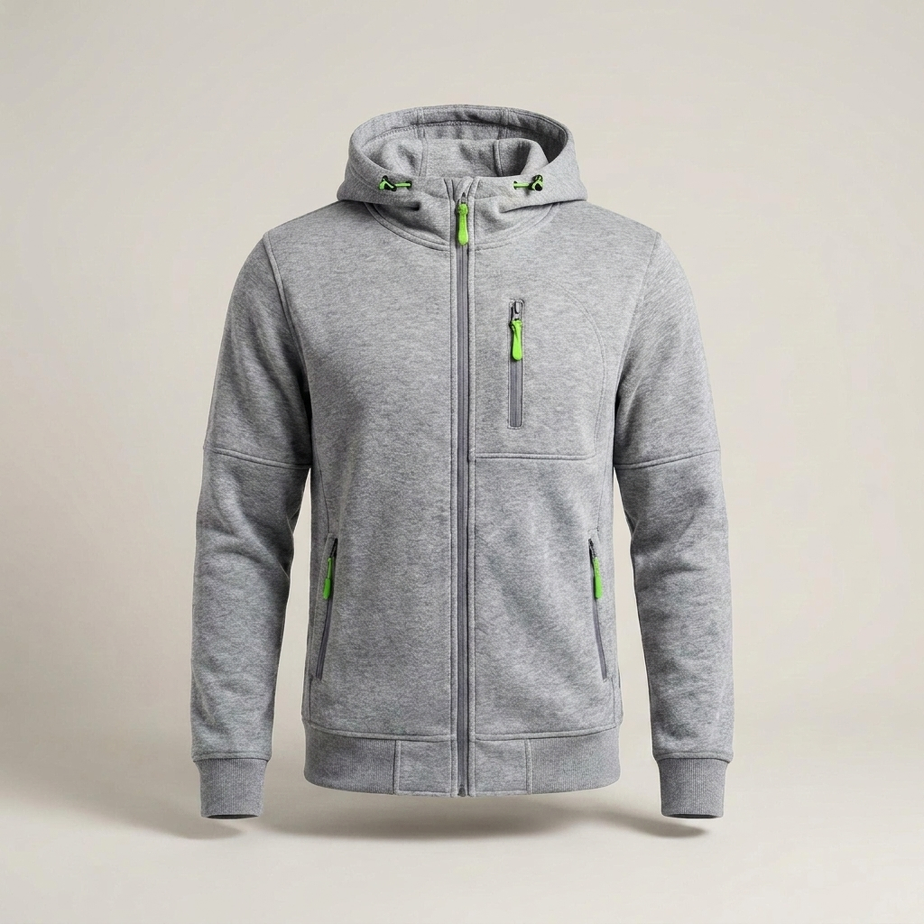 ITERPUB::cold-berlinde-15662281359686::05-variant-light-grey