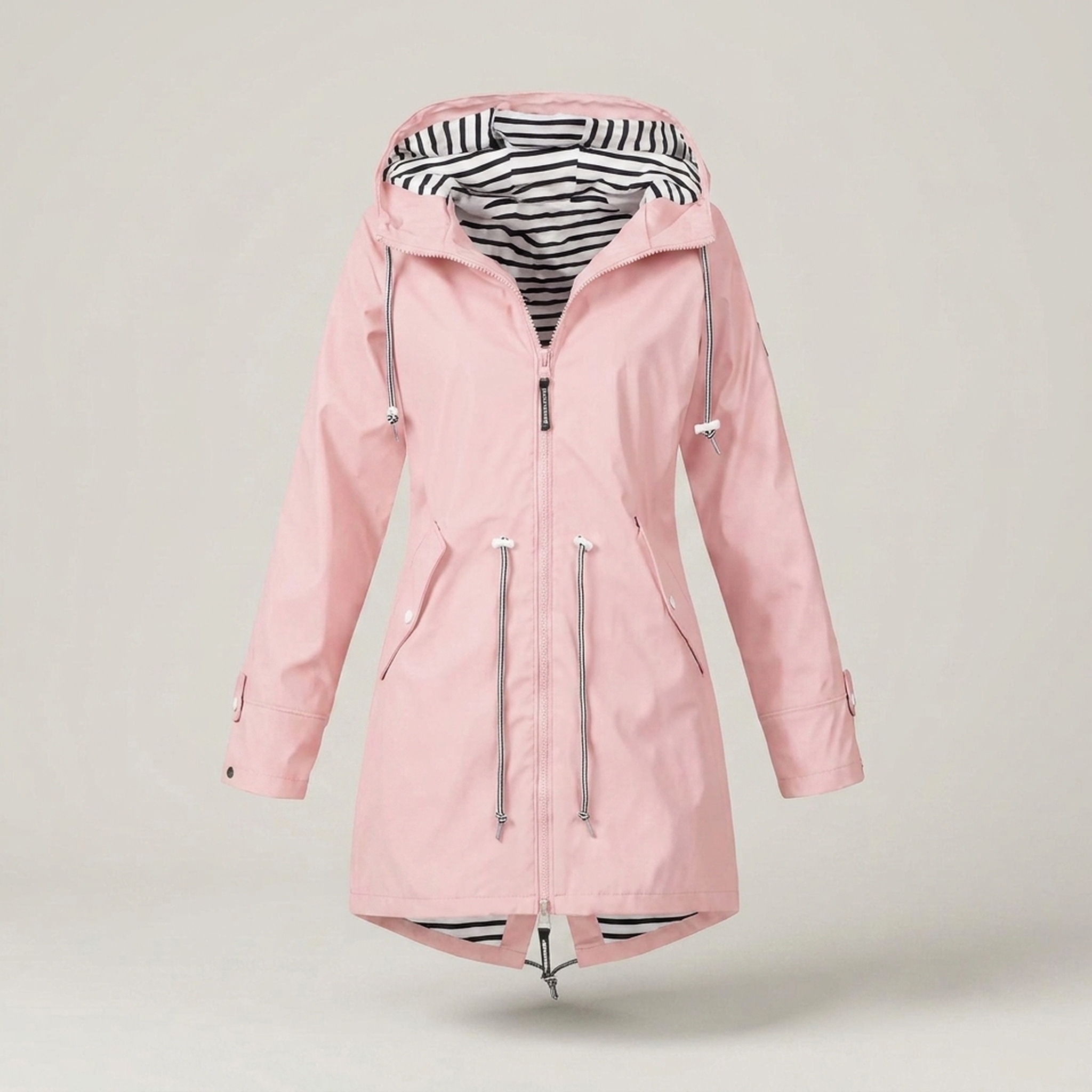 ITERPUB::cold-berlinde-15666991202630::05-variant-light-pink