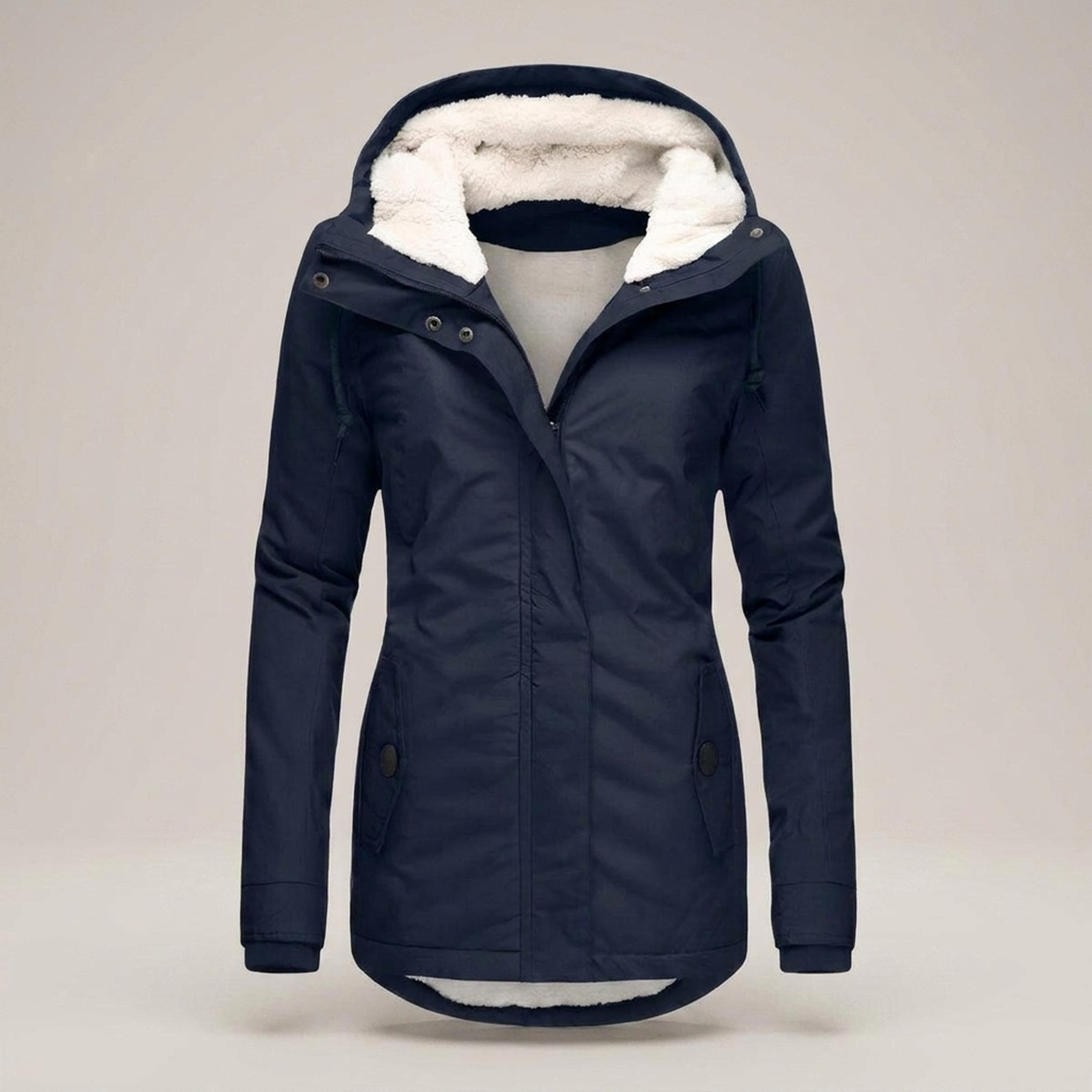 ITERPUB::cold-berlinde-15668644053318::05-variant-marineblau