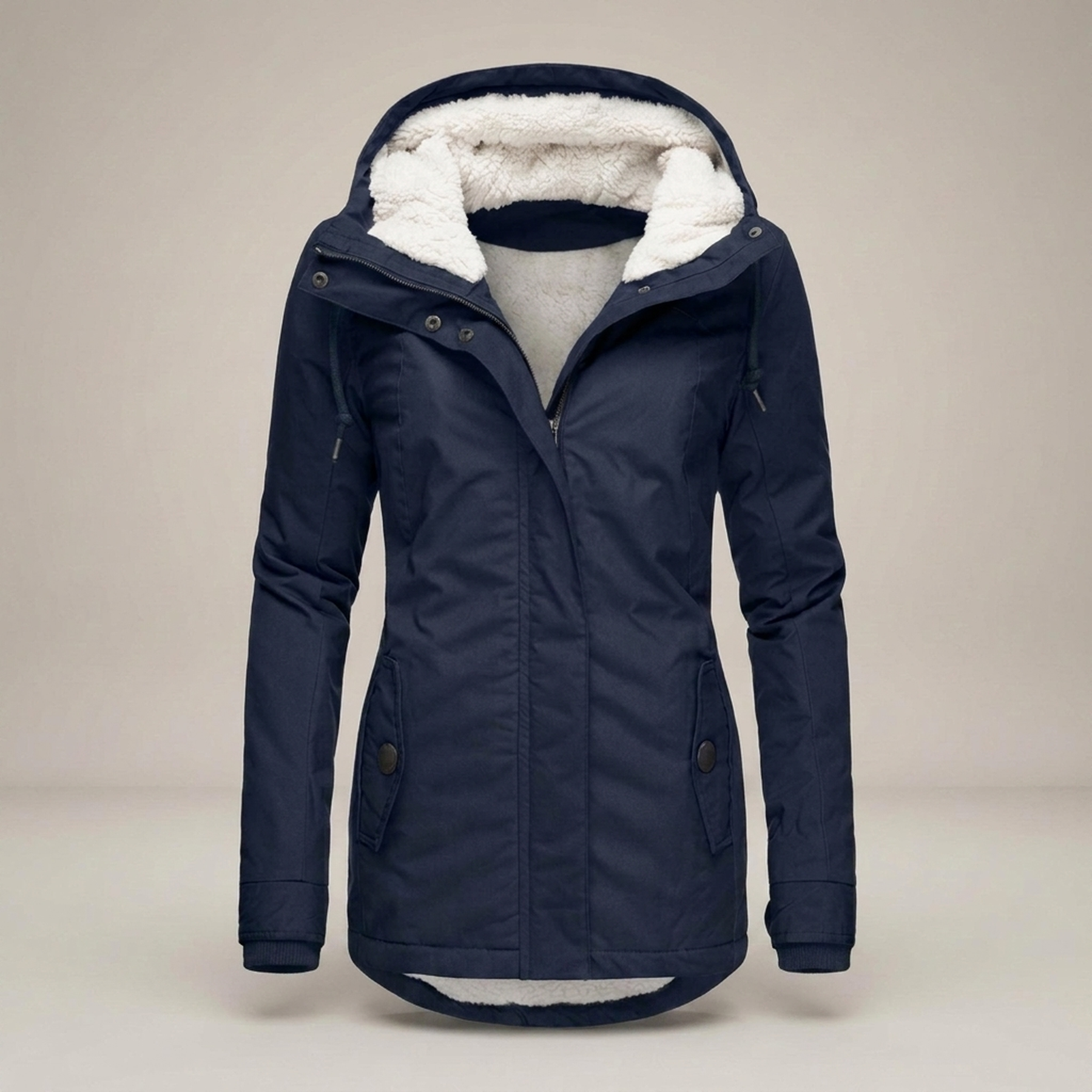ITERPUB::cold-berlinde-15668720795974::05-variant-marineblau