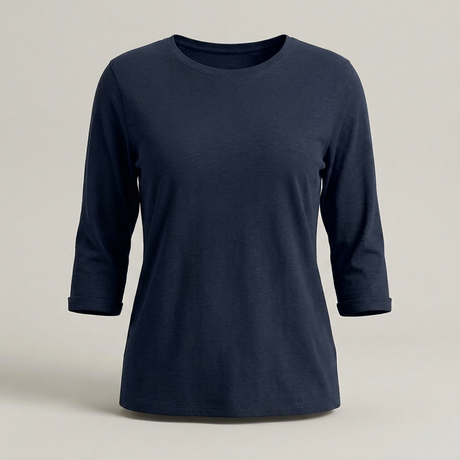 ITERPUB::cold-berlinde-15662291812678::05-variant-marineblauw