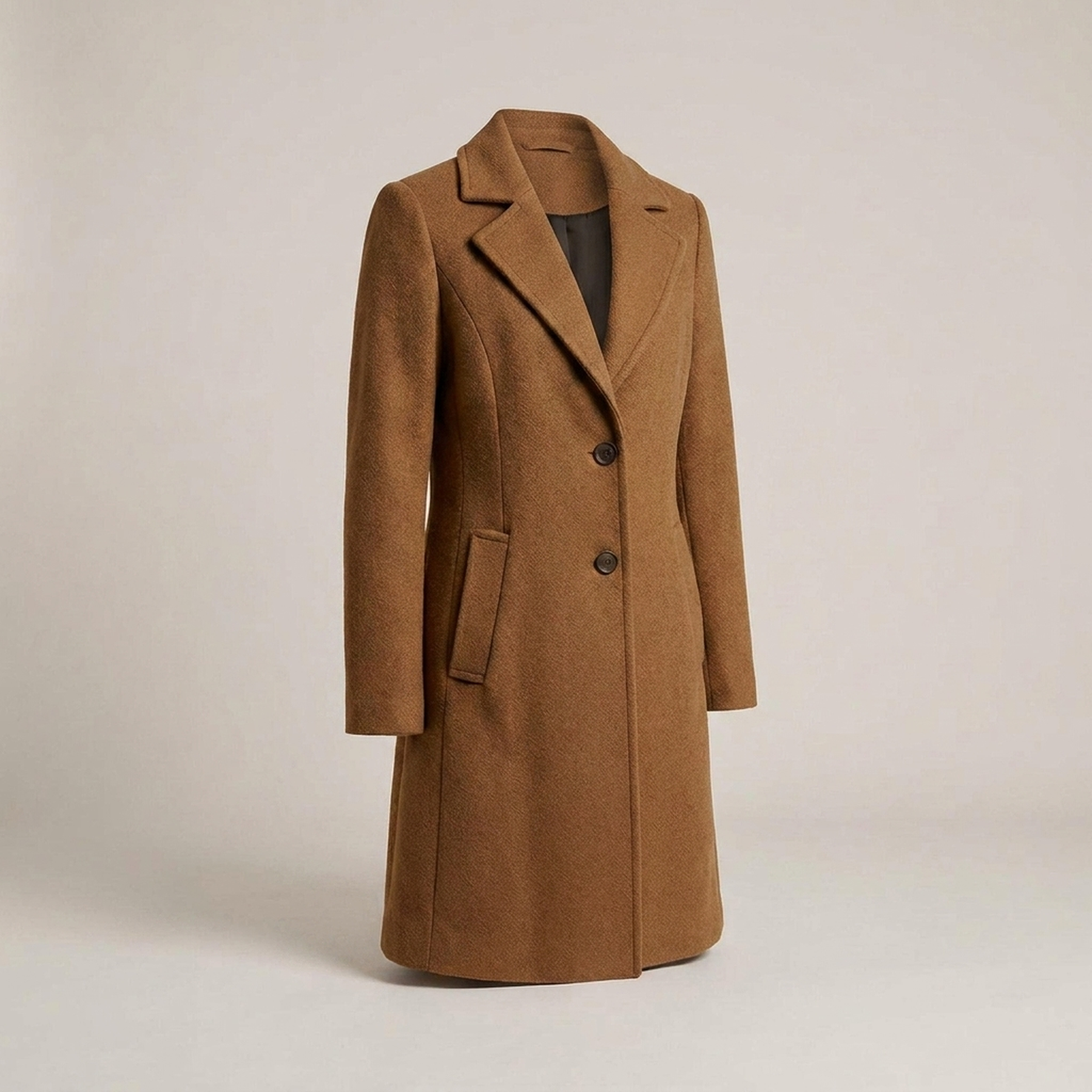 ITERPUB::cold-berlinde-15668624851270::05-variant-marron