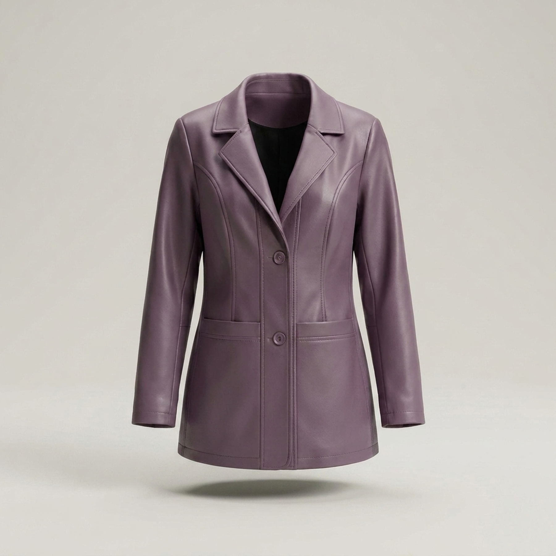 ITERPUB::cold-berlinde-15662299349318::05-variant-mauve