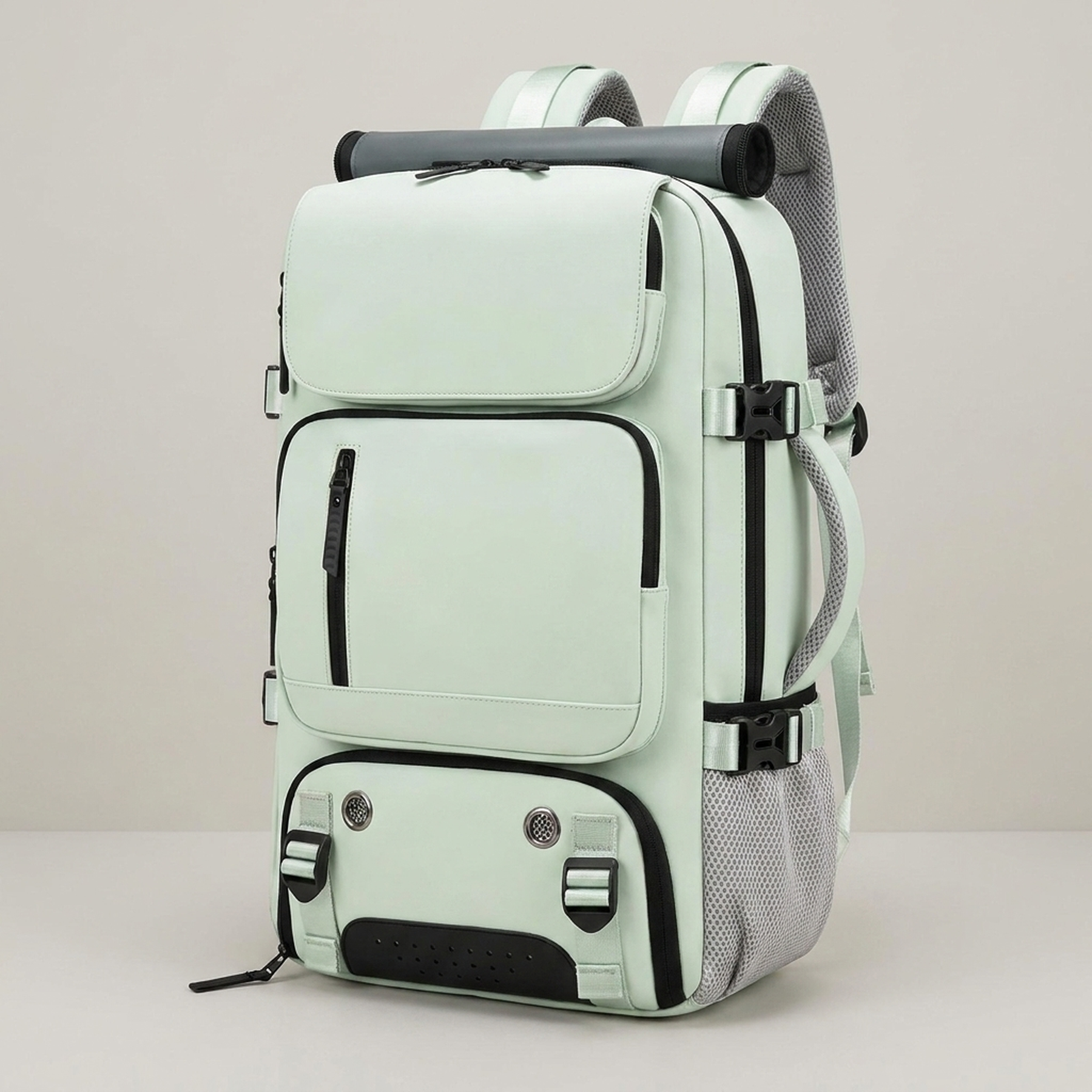 ITERPUB::cold-berlinde-15662280311110::05-variant-mint-green