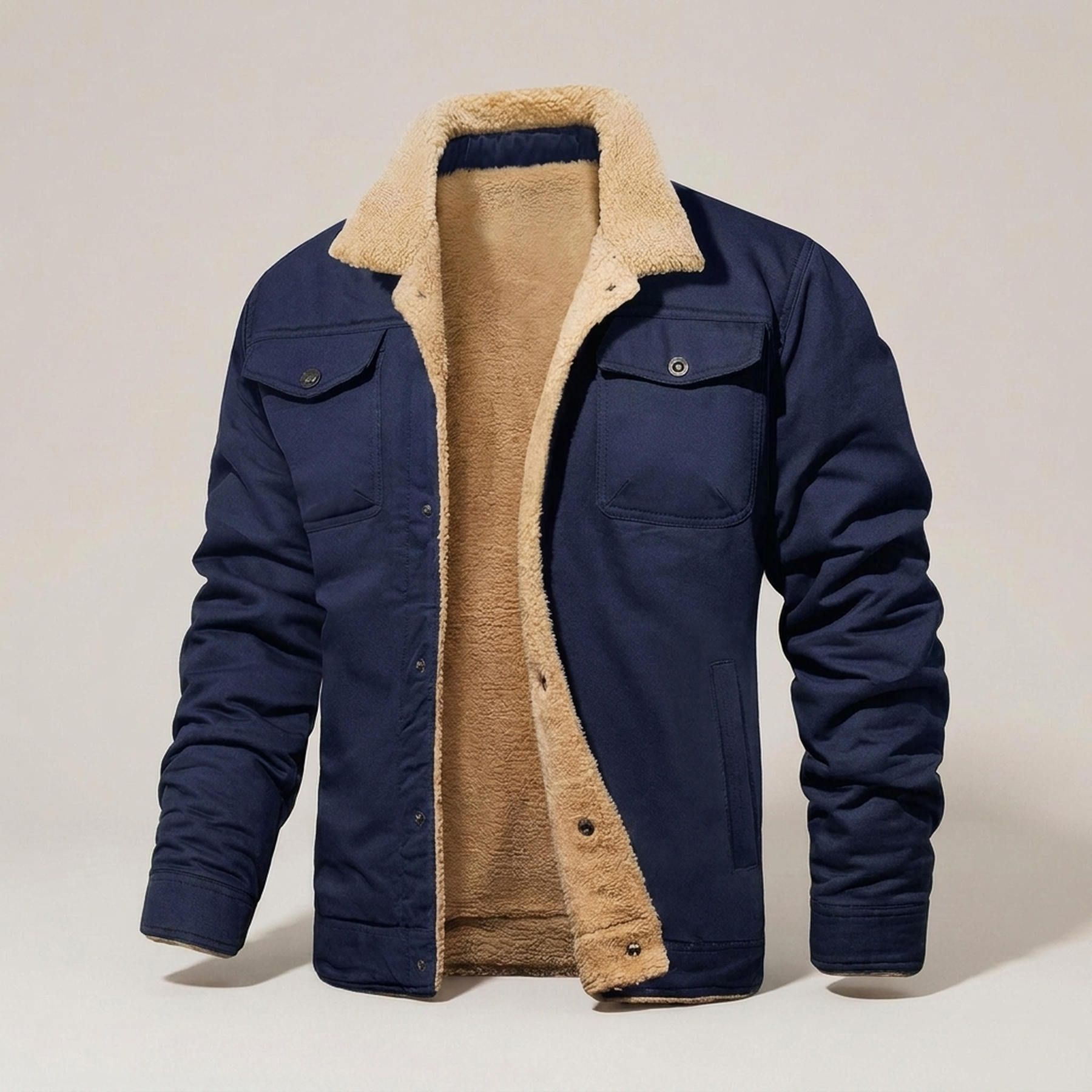 ITERPUB::cold-berlinde-15667661799750::05-variant-navy-blue
