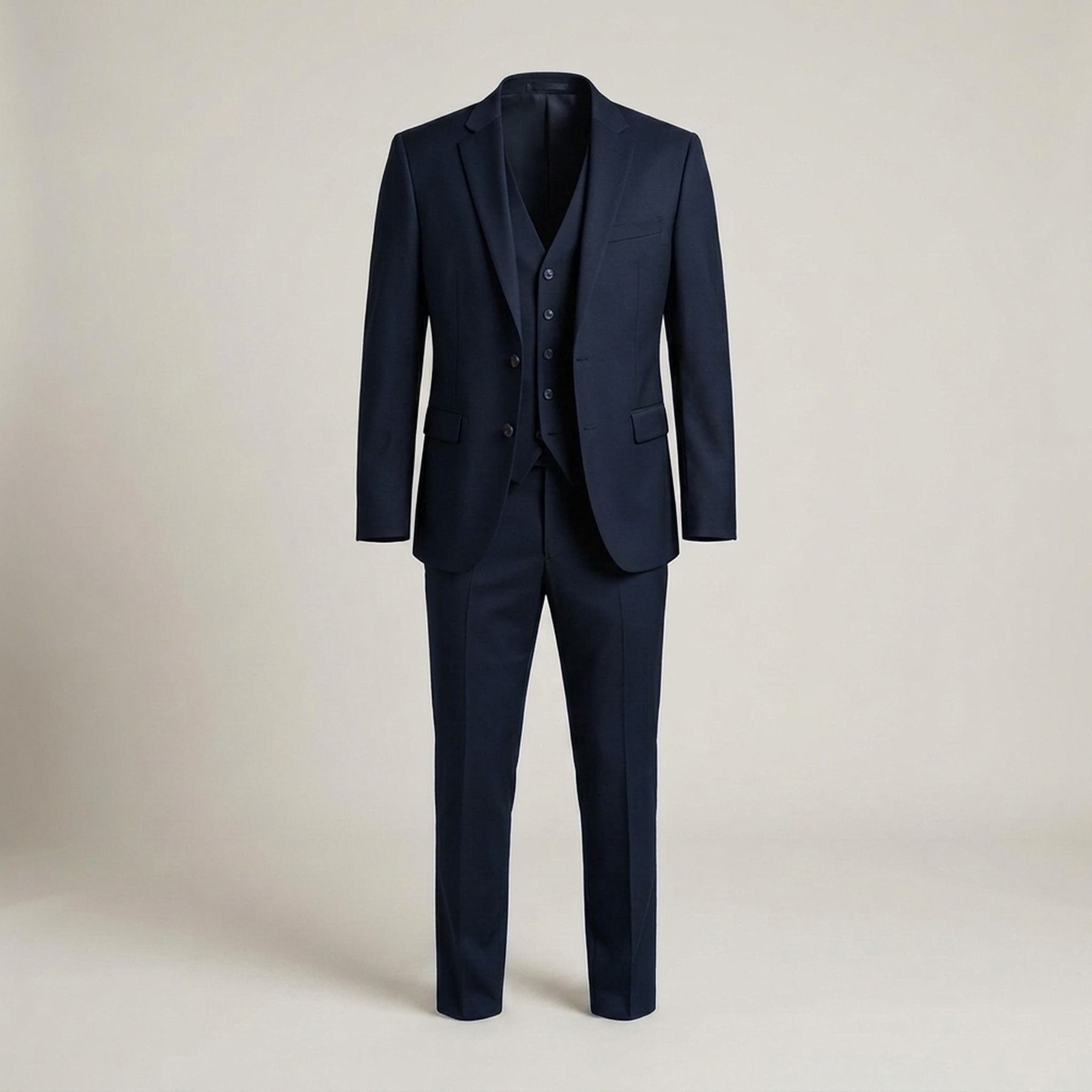 ITERPUB::cold-berlinde-15662287061318::05-variant-navy-blue