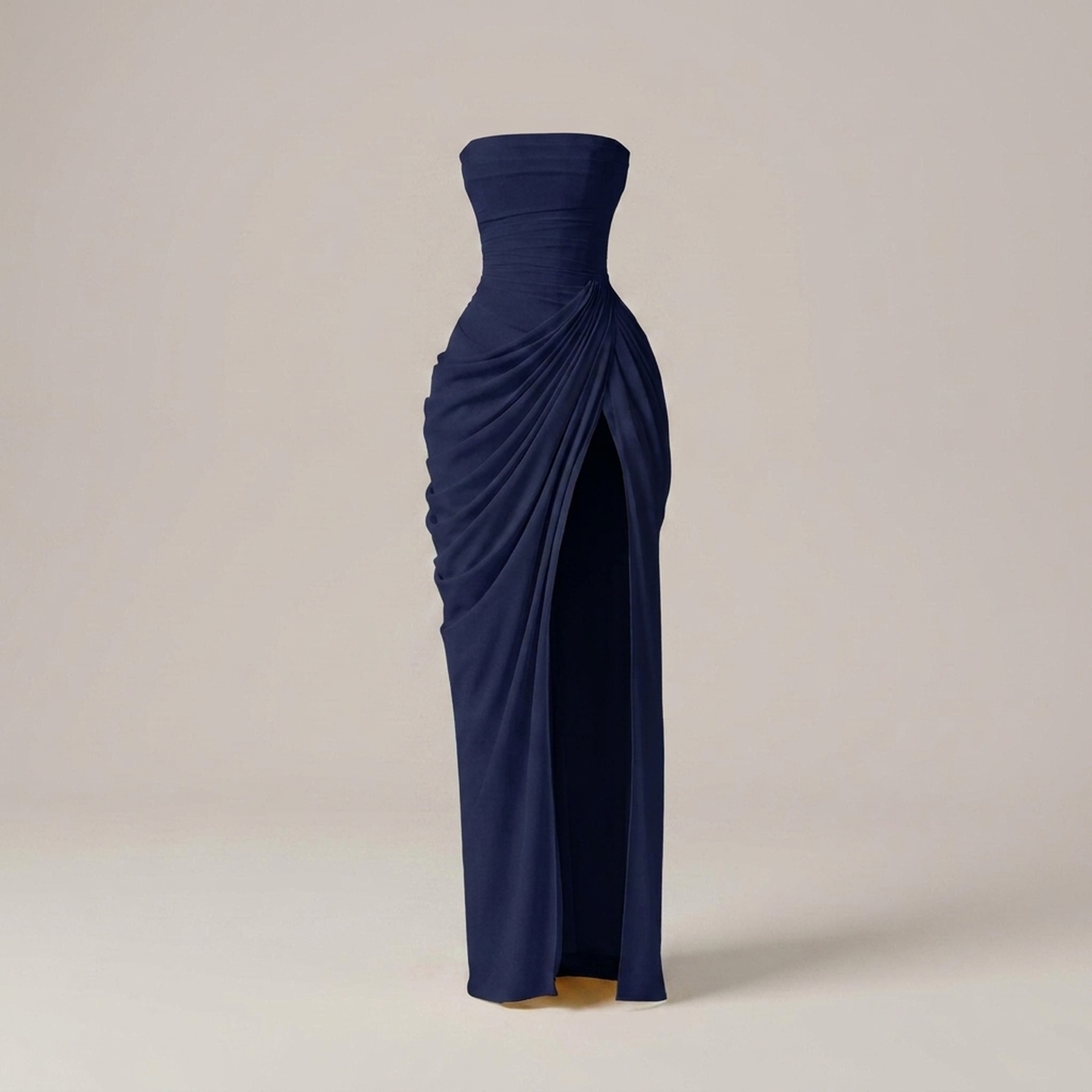 ITERPUB::cold-berlinde-15662285455686::05-variant-navy-blue