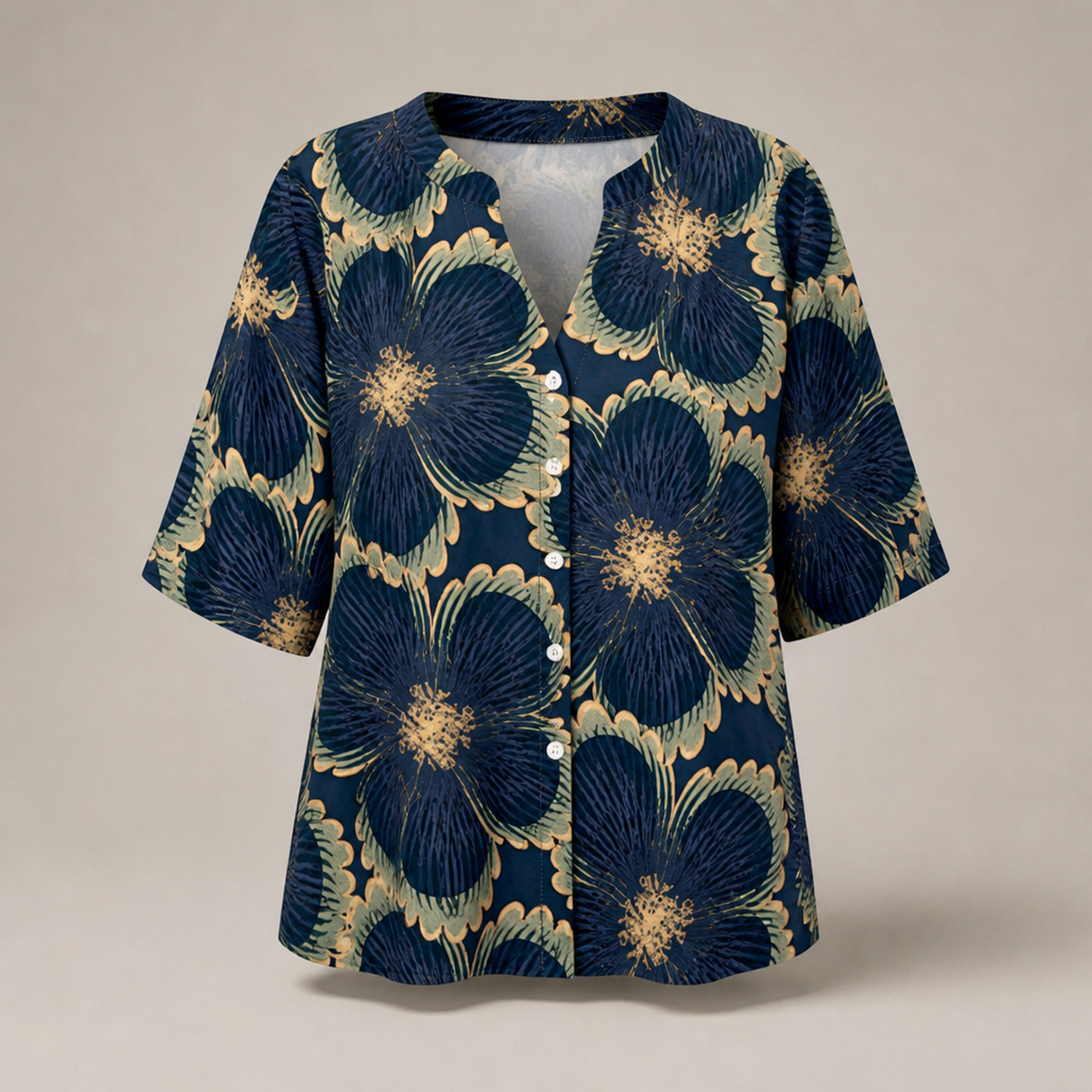 ITERPUB::cold-berlinde-15662292599110::05-variant-navy-green-gold
