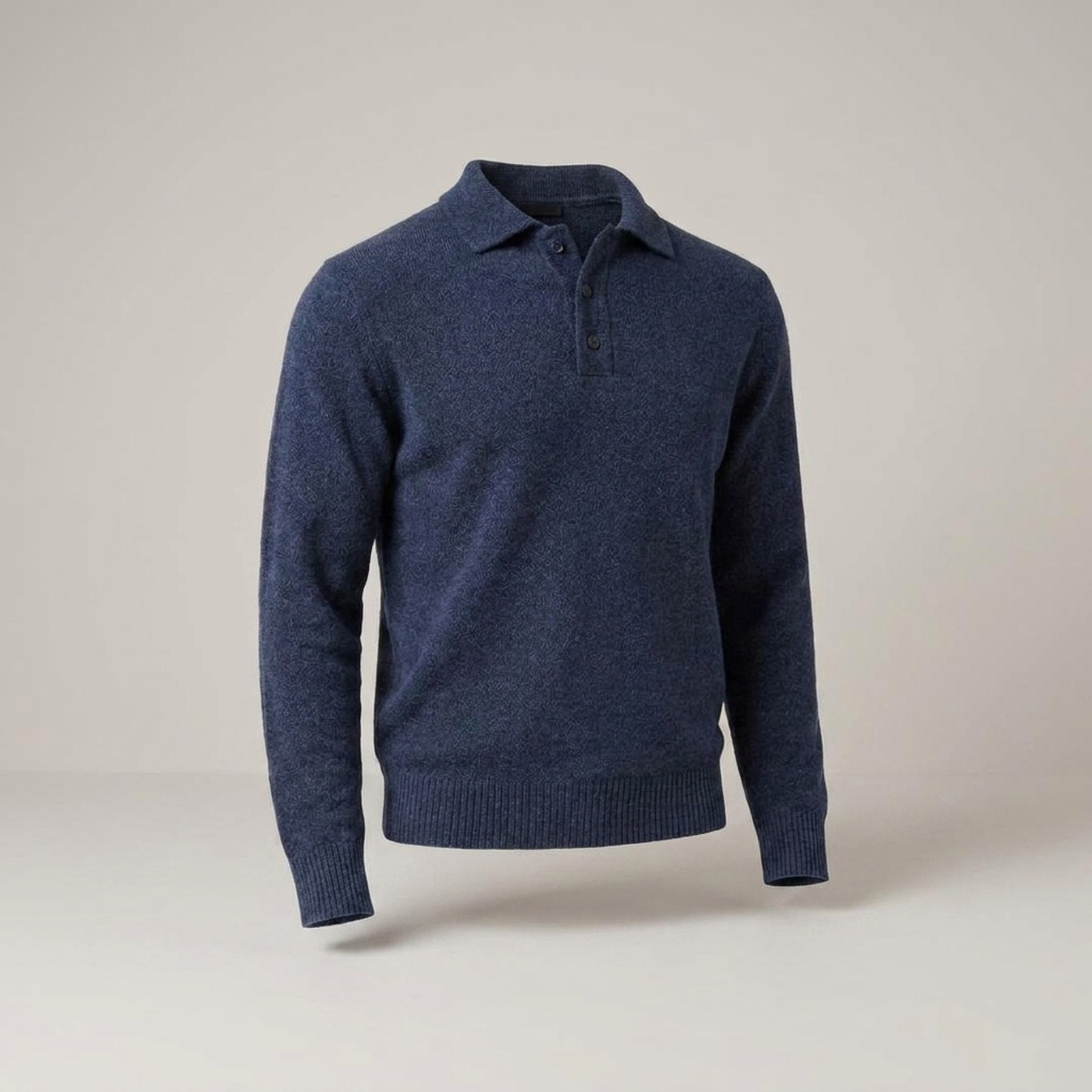 ITERPUB::cold-berlinde-15668714275142::05-variant-navy
