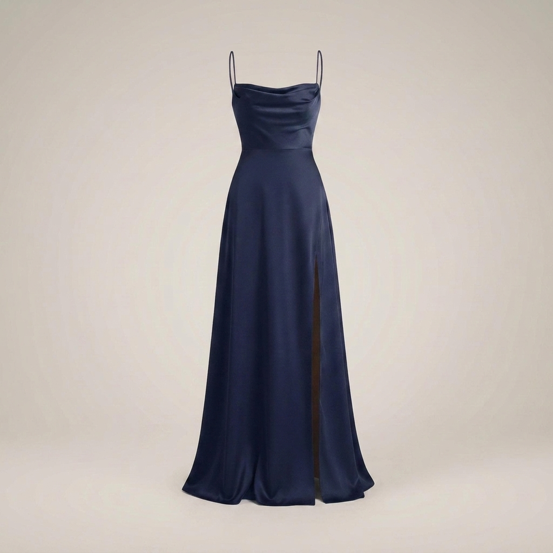 ITERPUB::cold-berlinde-15662288830790::05-variant-navy