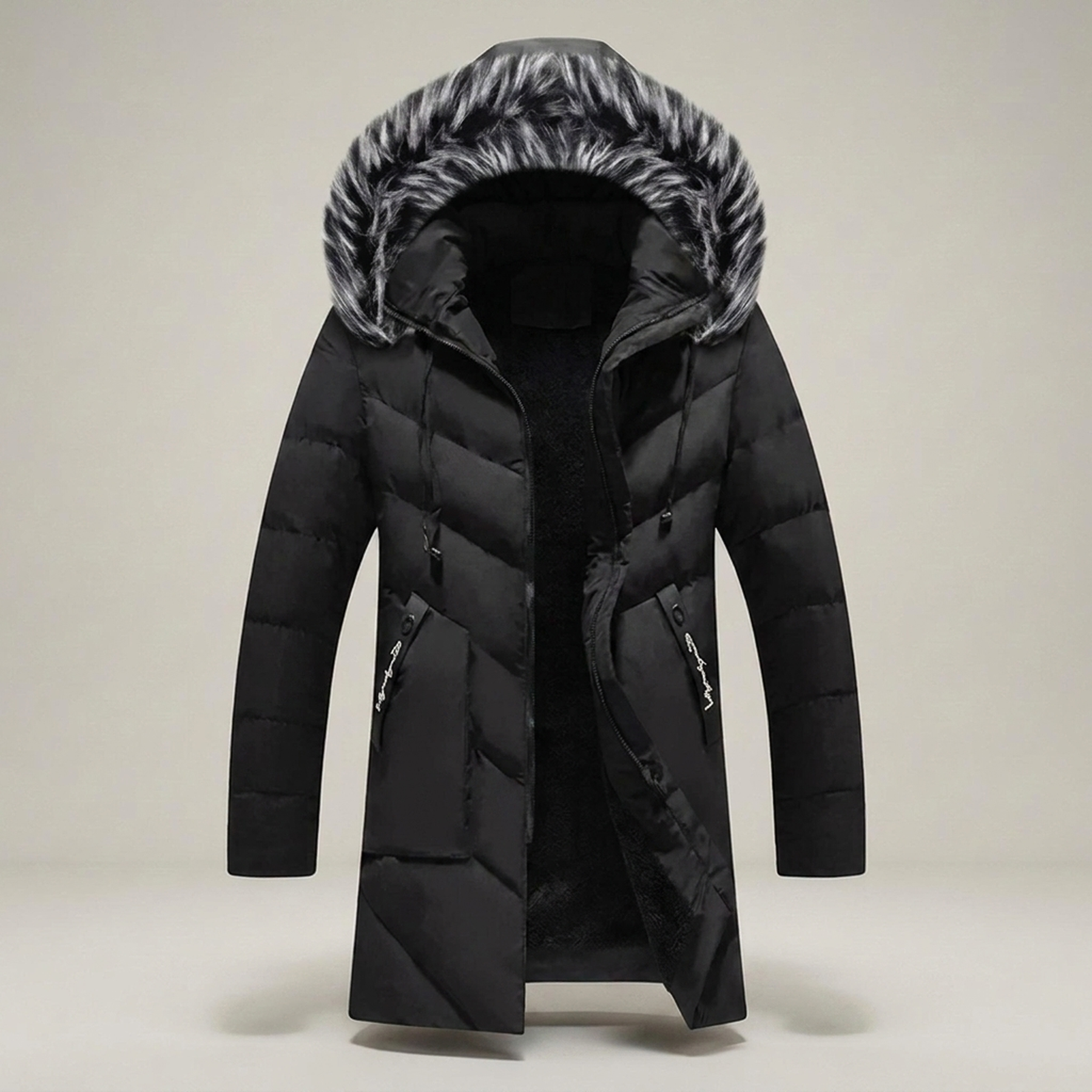 ITERPUB::cold-berlinde-15668605944134::05-variant-noir
