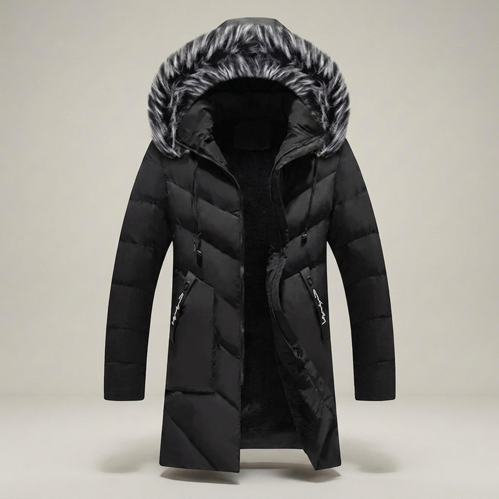 ITERPUB::cold-berlinde-15668605944134::05-variant-noir