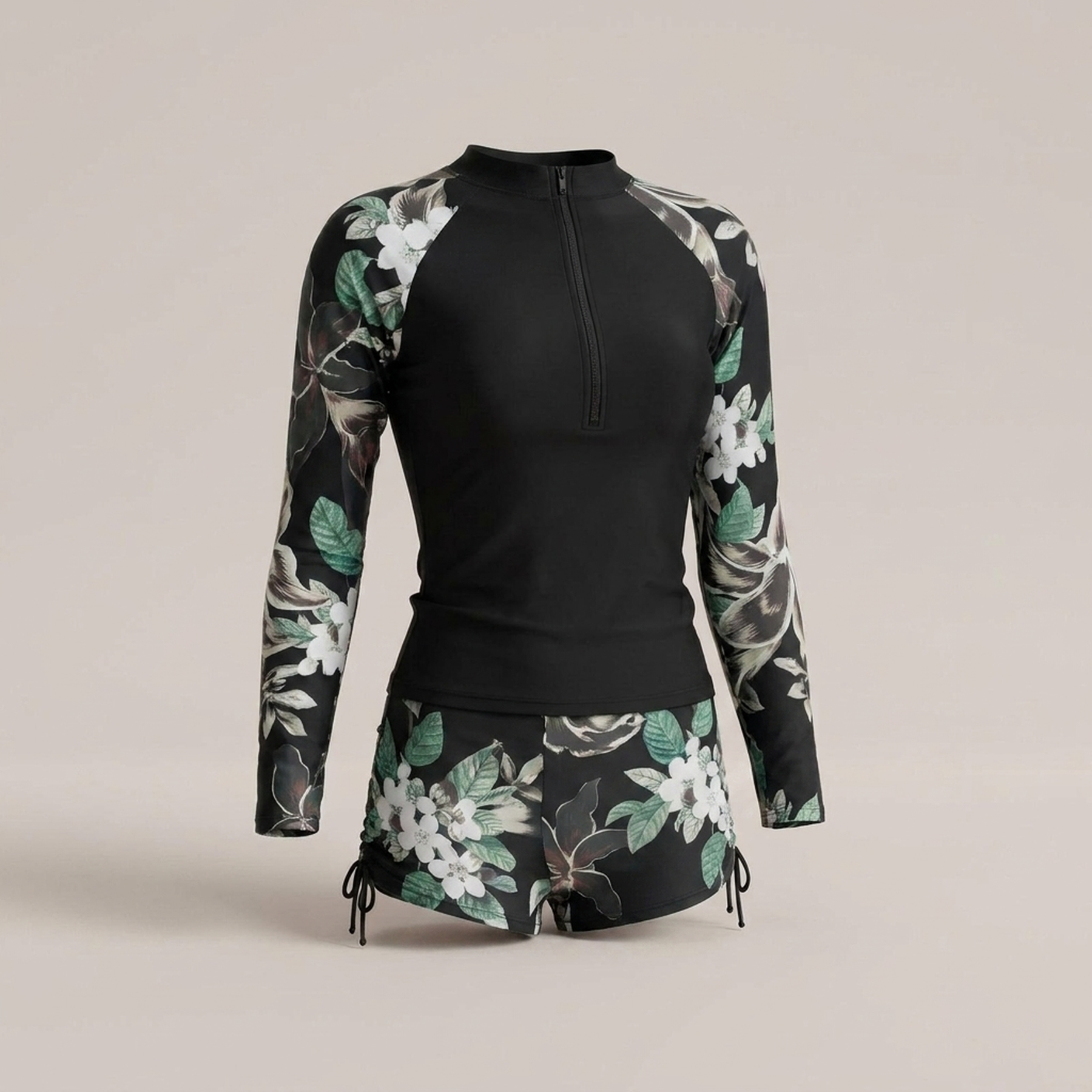 ITERPUB::cold-berlinde-15662299971910::05-variant-olive-floral