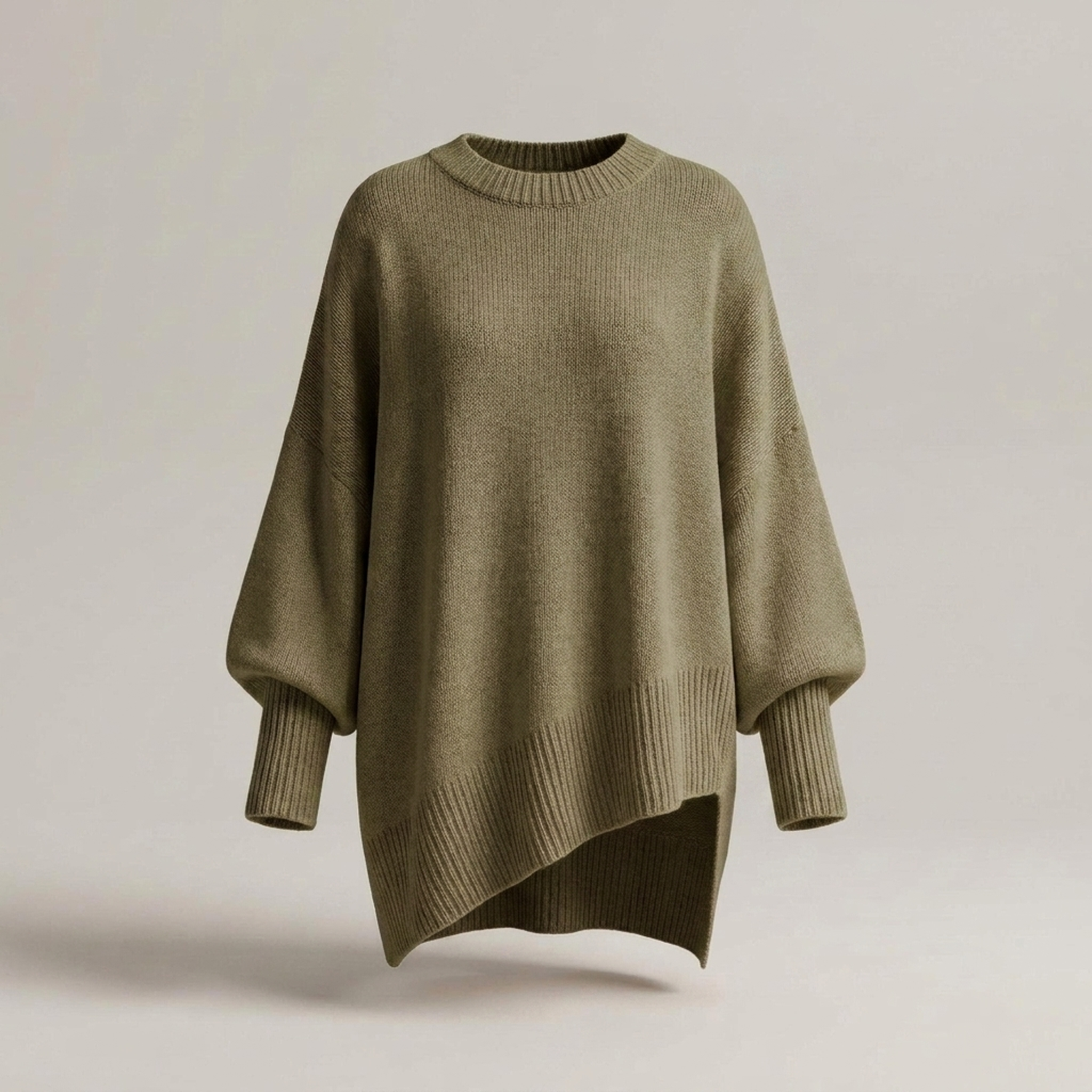 ITERPUB::cold-berlinde-15667694666054::05-variant-olive-green
