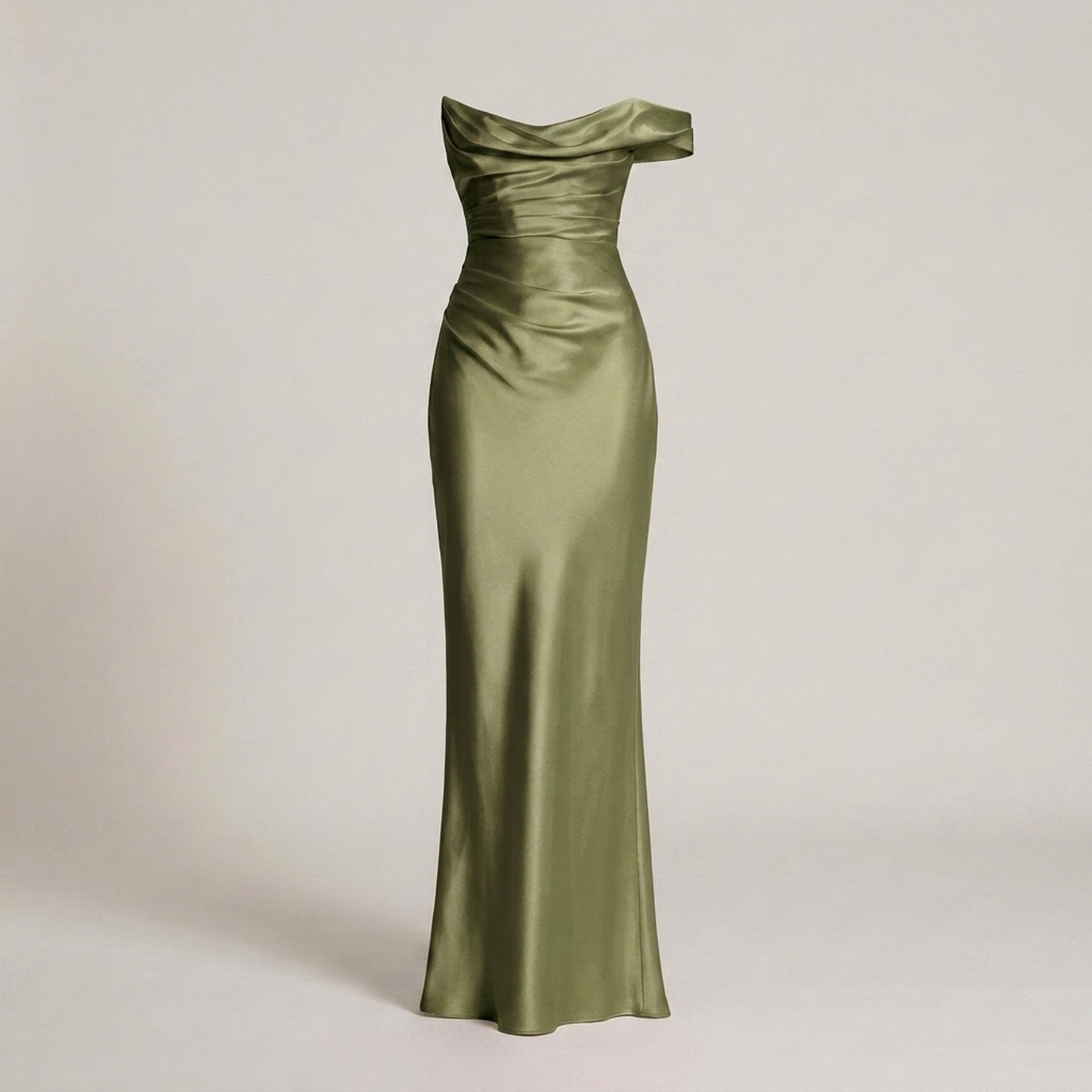 ITERPUB::cold-berlinde-15662297219398::05-variant-olive-green