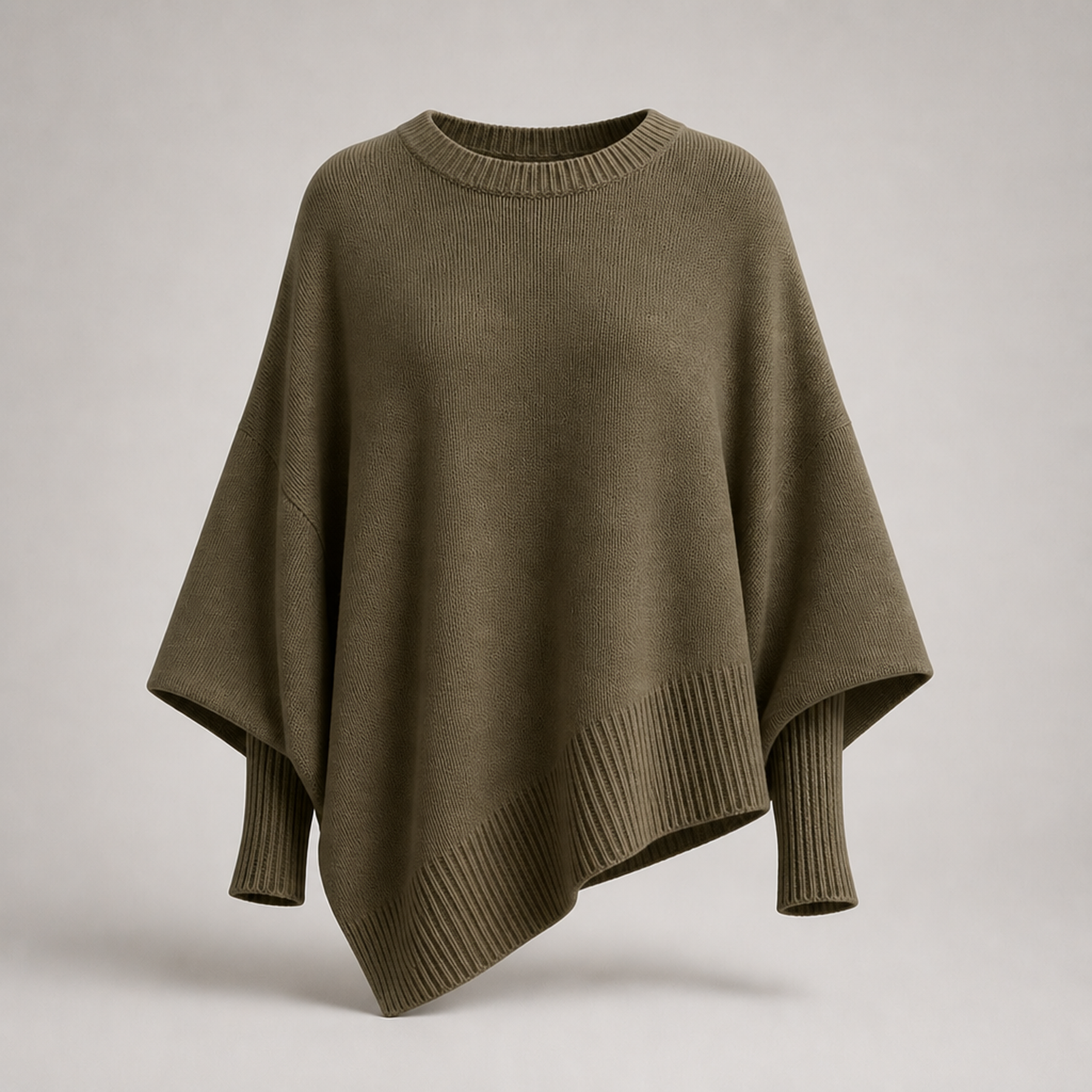 ITERPUB::cold-berlinde-15662300791110::05-variant-olive-green