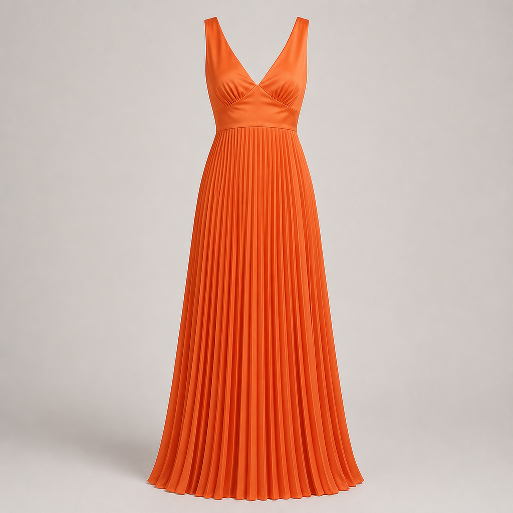 ITERPUB::cold-berlinde-15662287388998::05-variant-orange-red