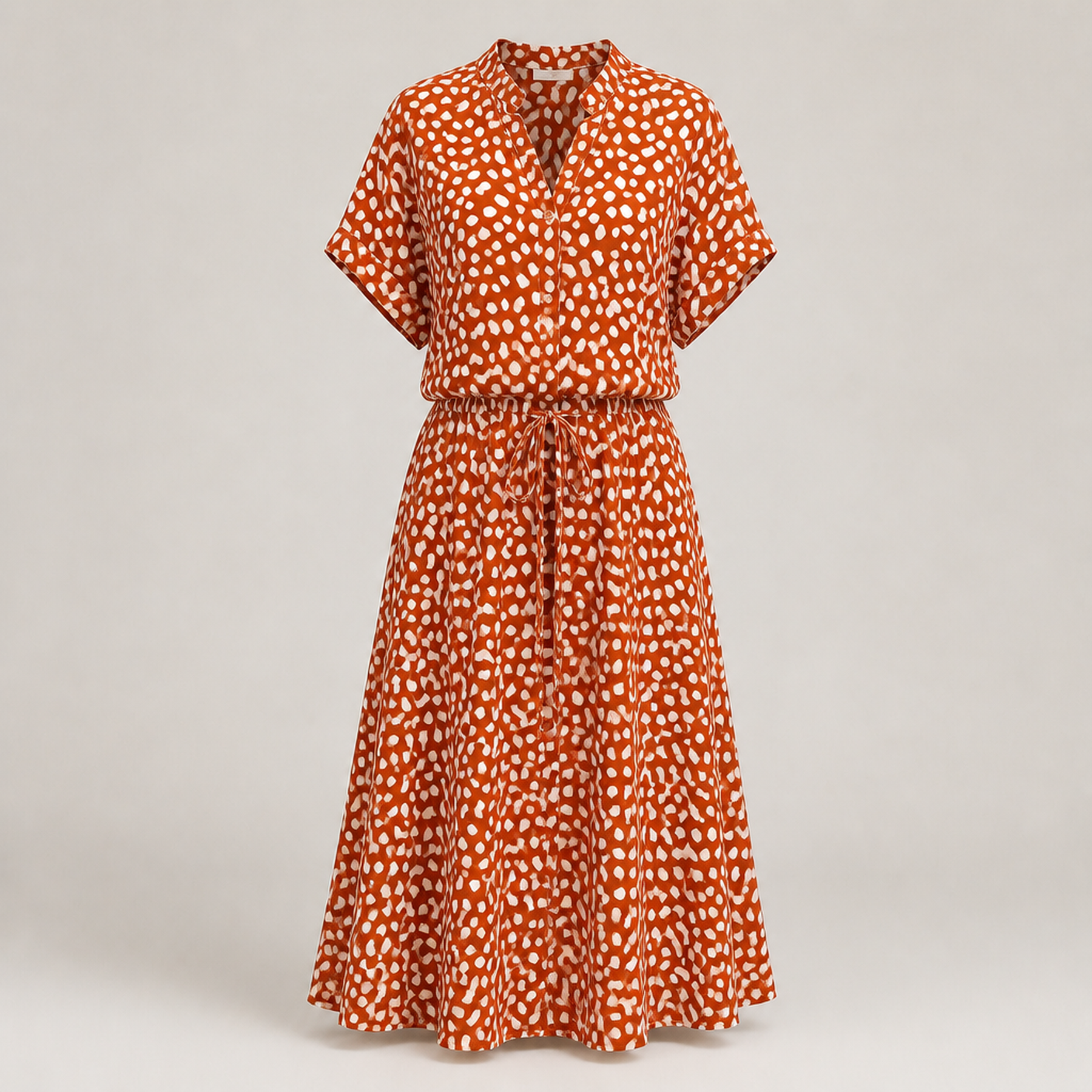 ITERPUB::cold-berlinde-15662292173126::05-variant-orange-red