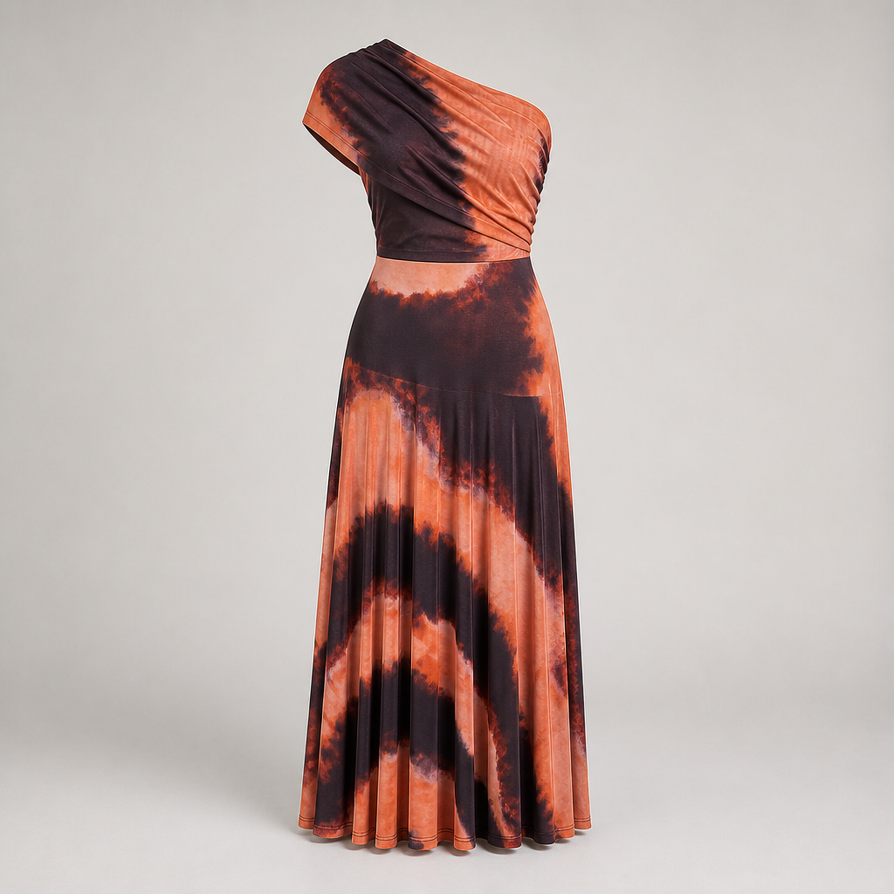 ITERPUB::cold-berlinde-15662283129158::05-variant-orange